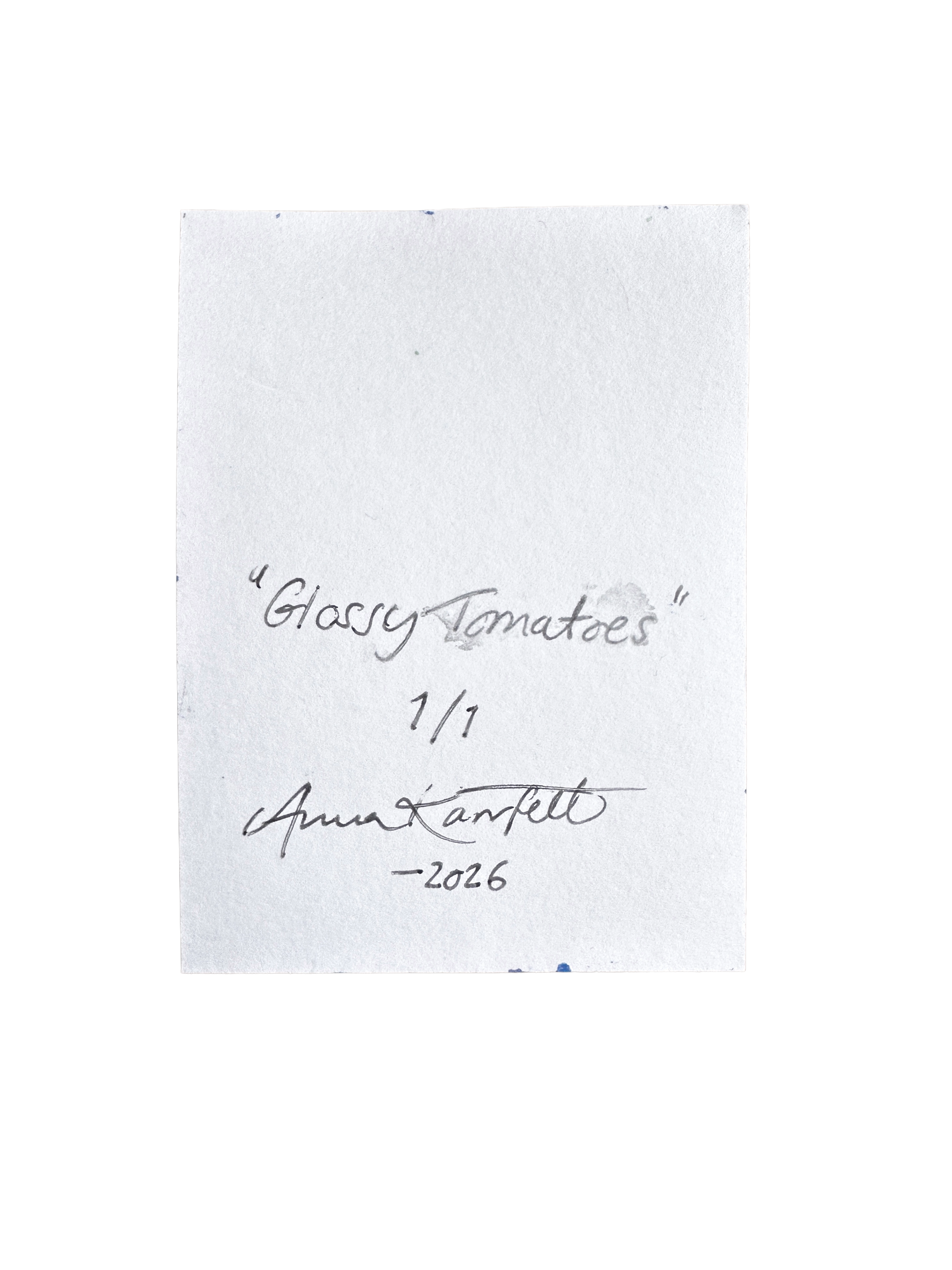 IMG_5404.png