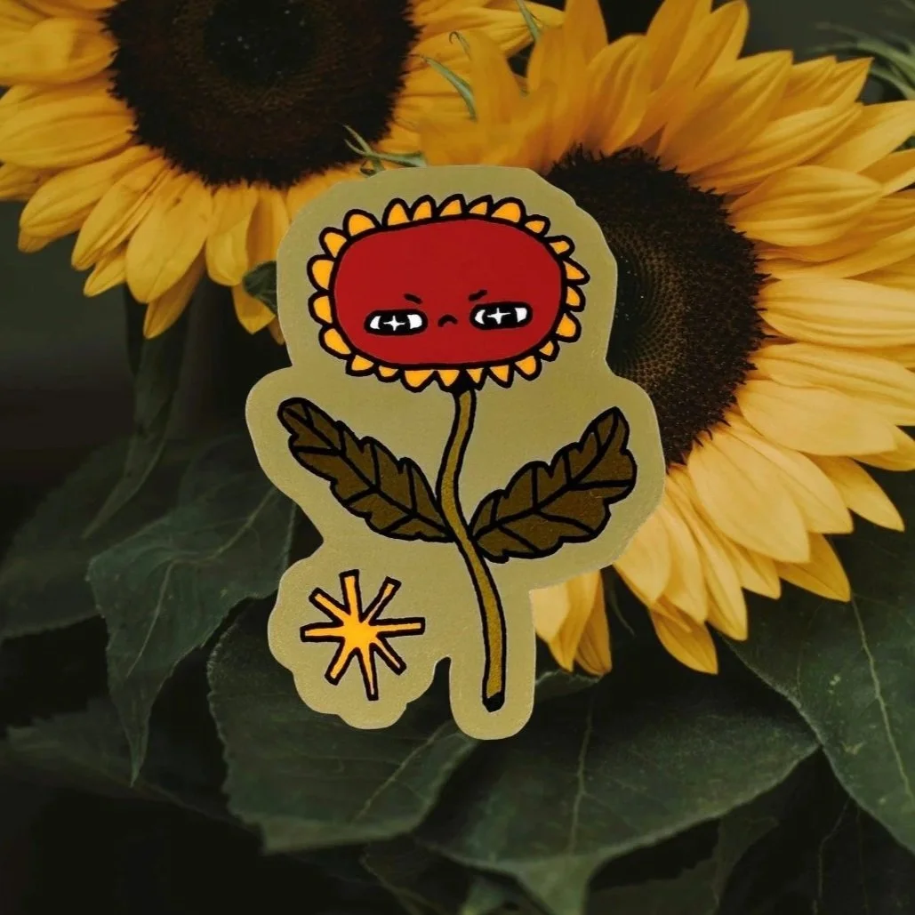 Namnlo%CC%88s+%286%29.jpg