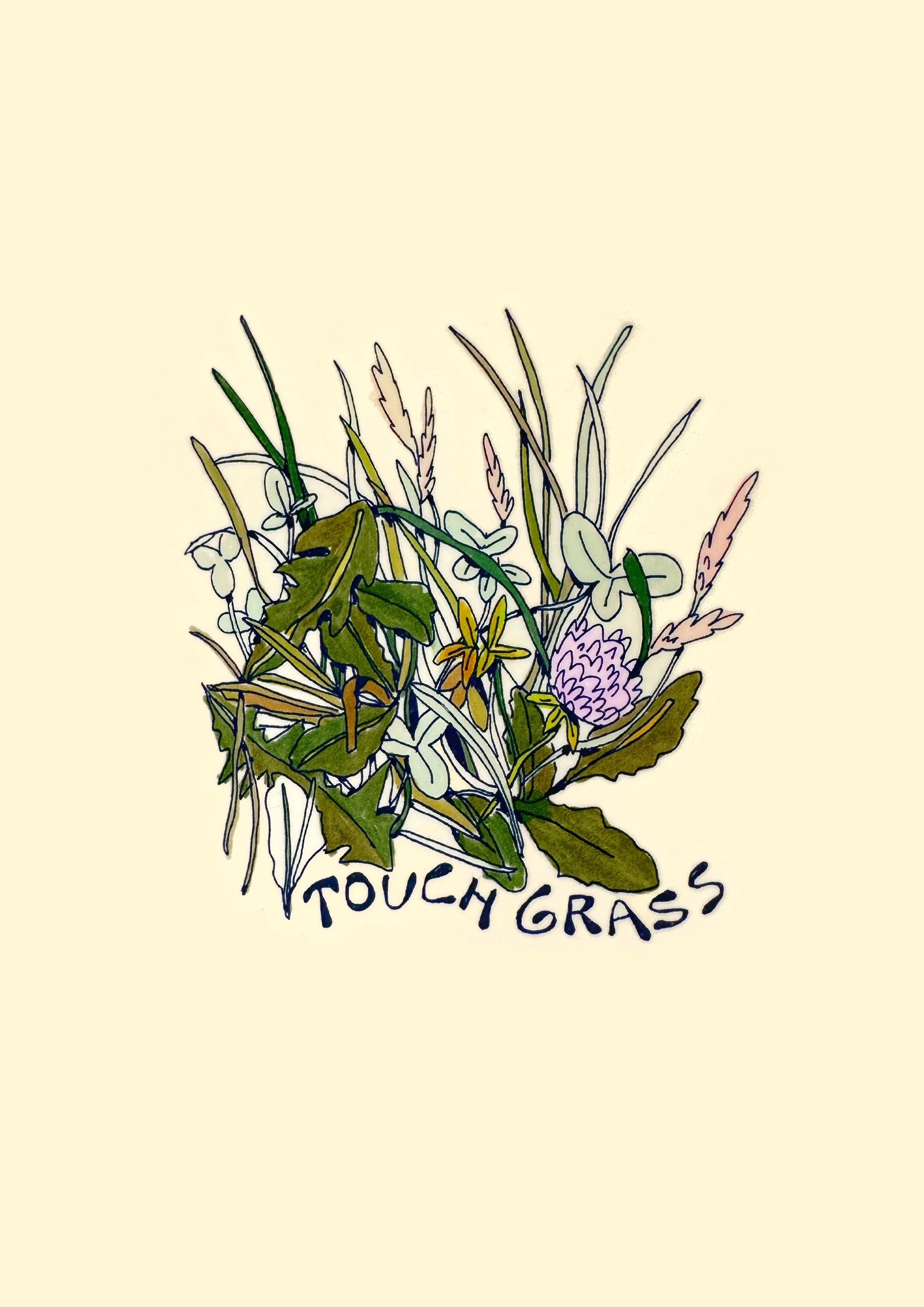 Untitled_Artwork 62.jpg