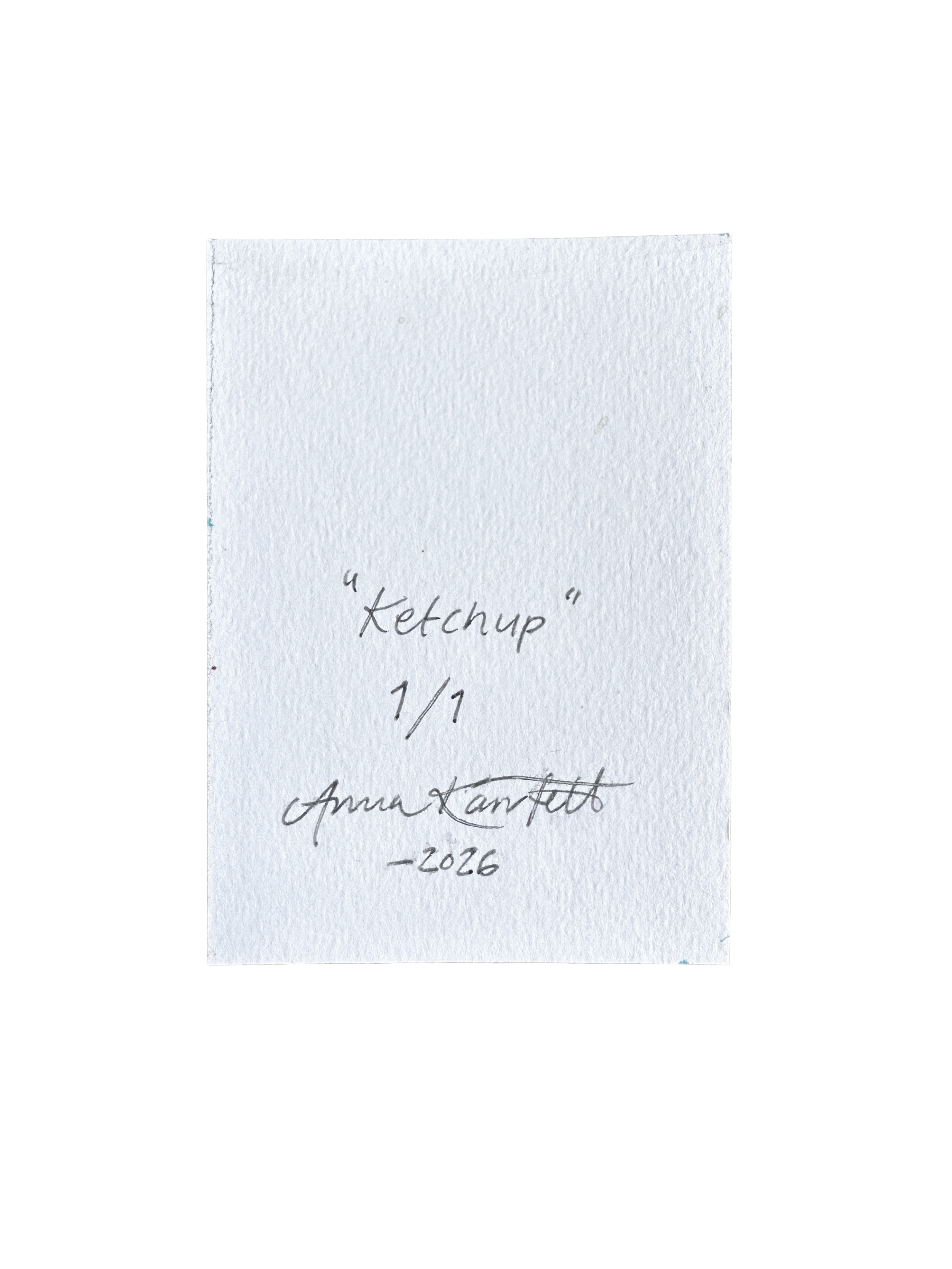 IMG_5403.png