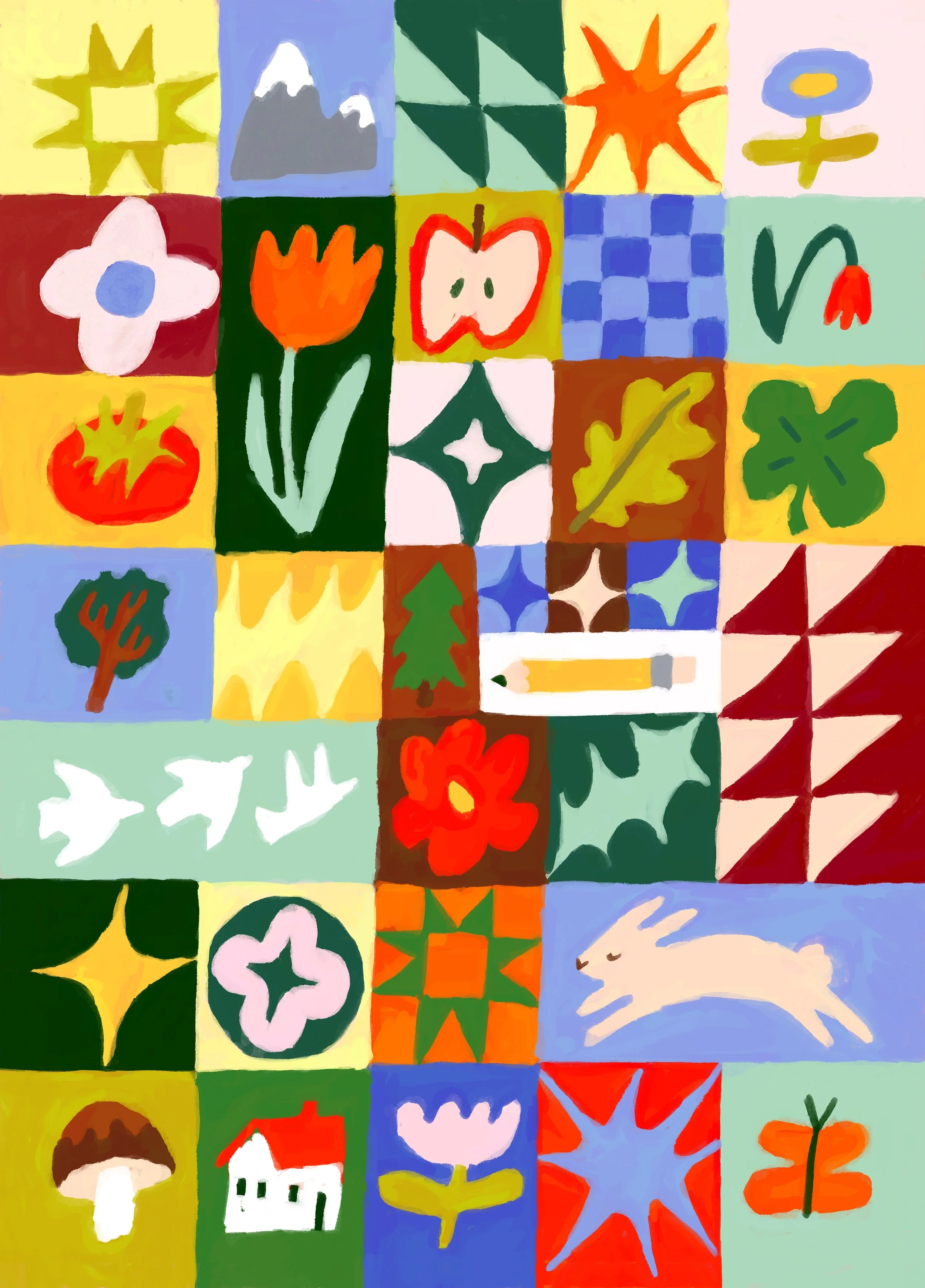 Untitled_Artwork 60.jpg