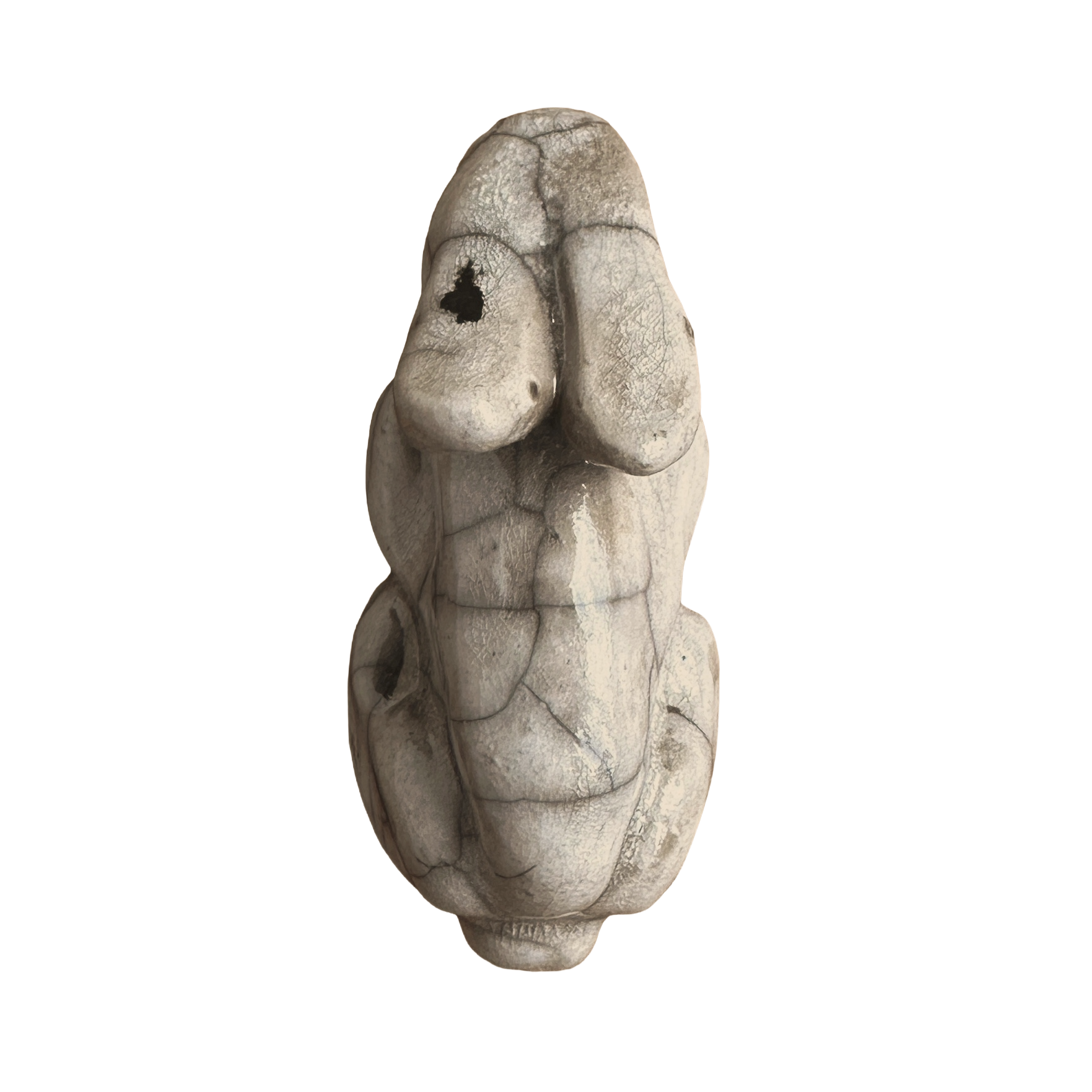 IMG_4243 (kopia).PNG