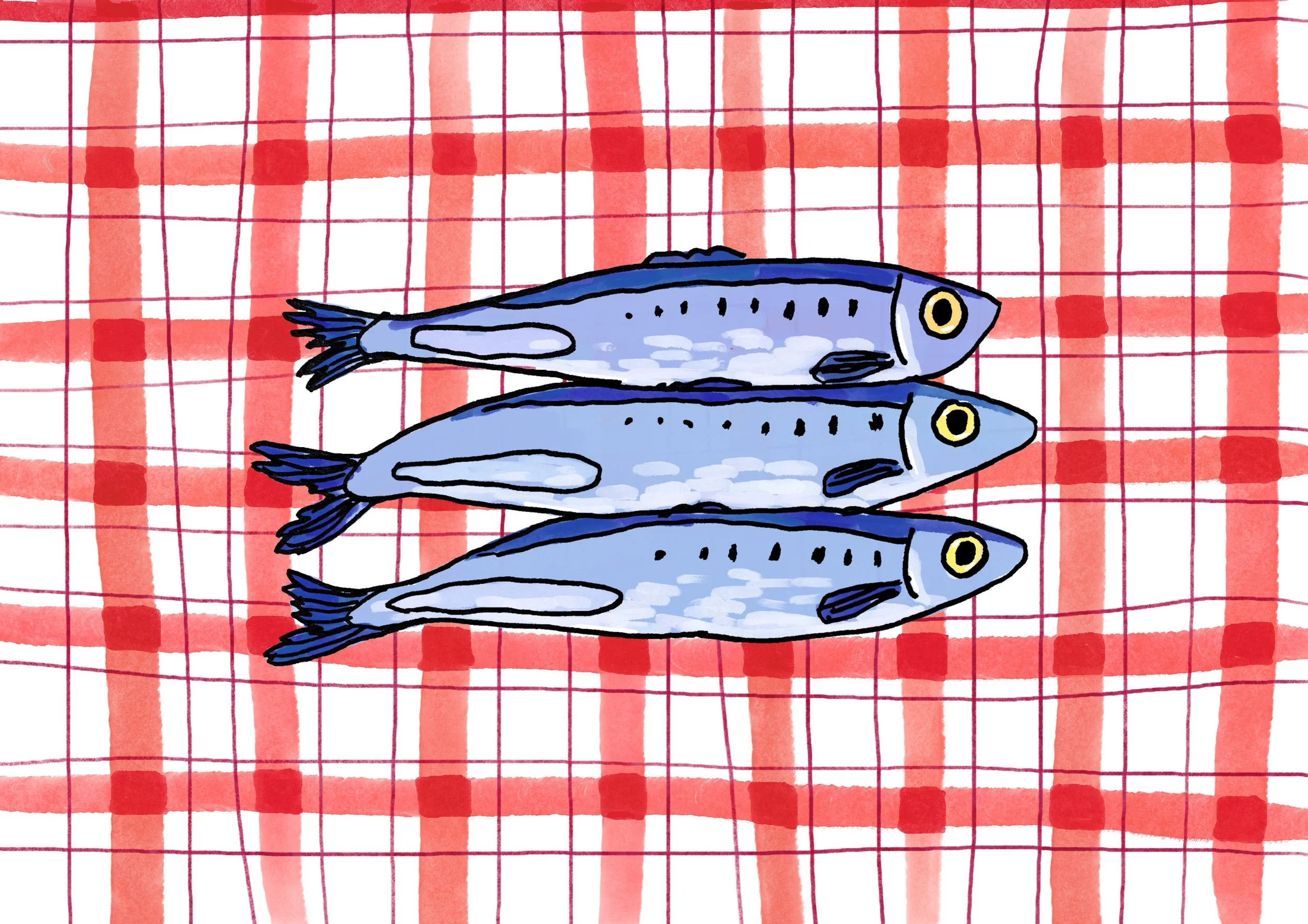 Untitled_Artwork 61.jpg