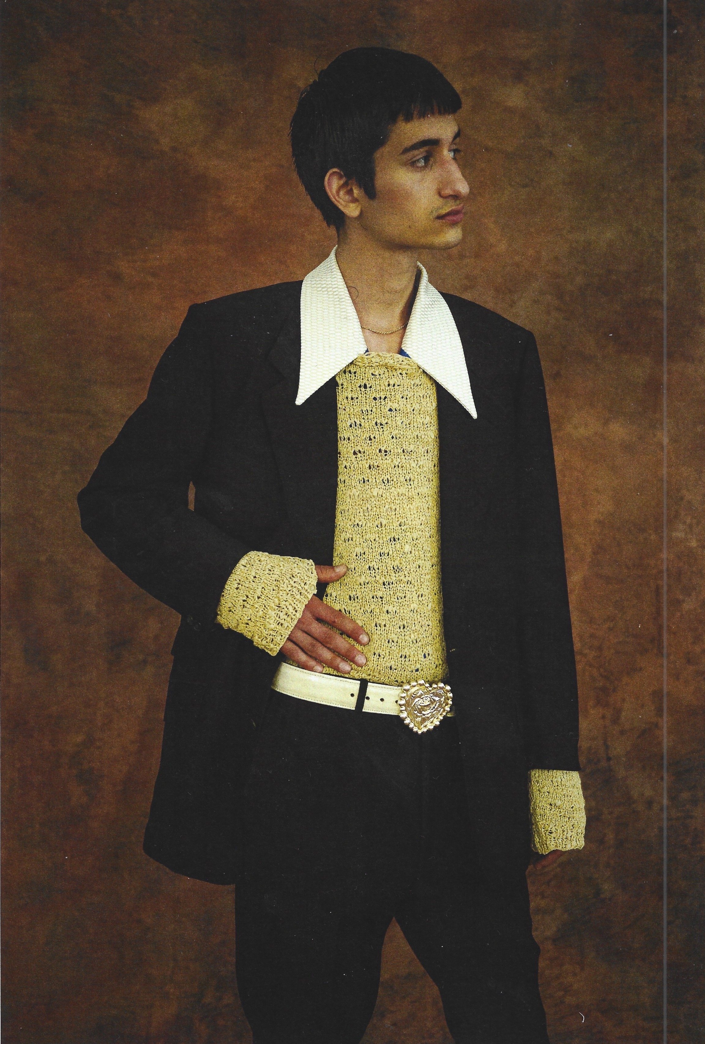 Kuby look 1_3.jpeg