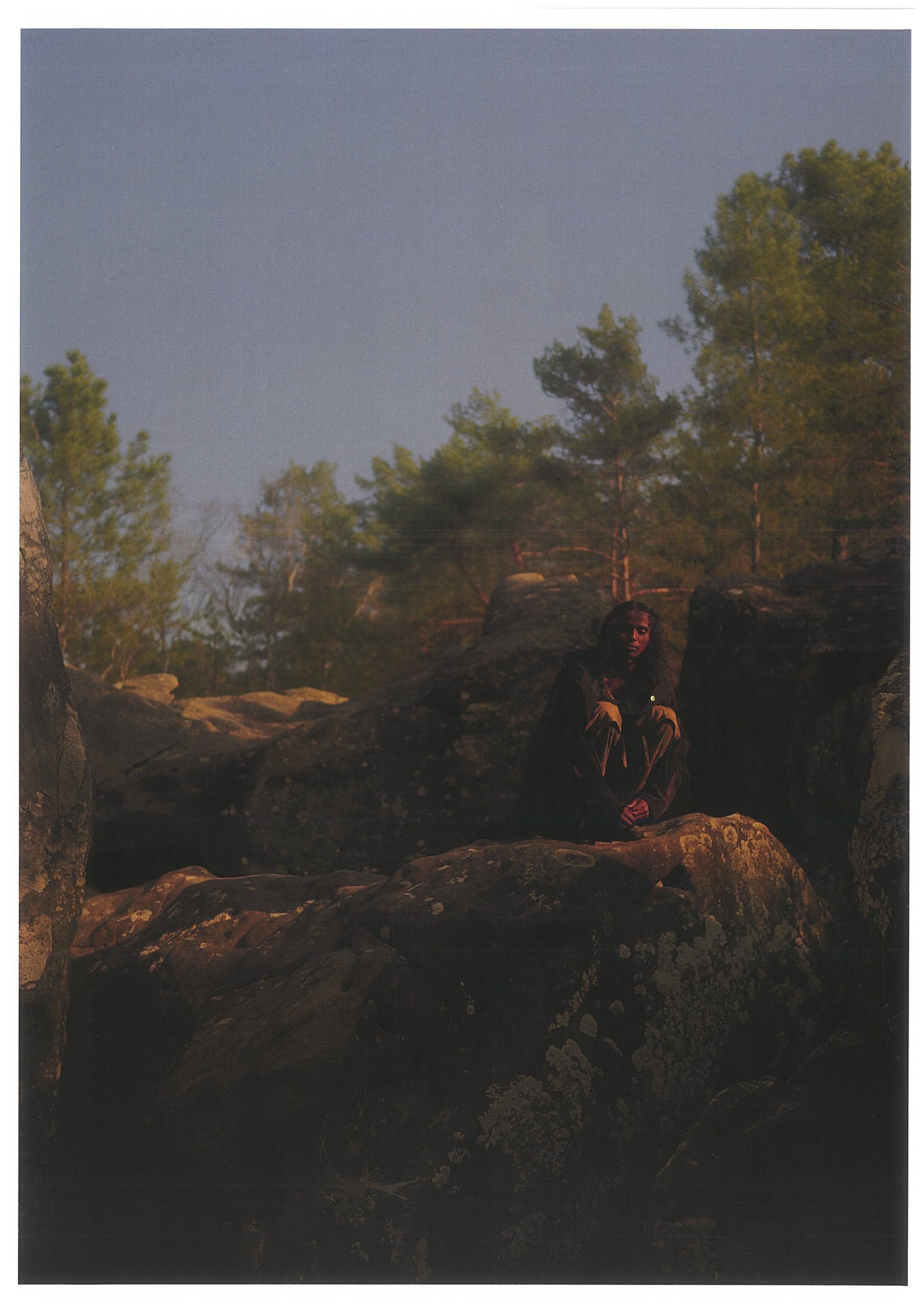 DOC006-12.jpg