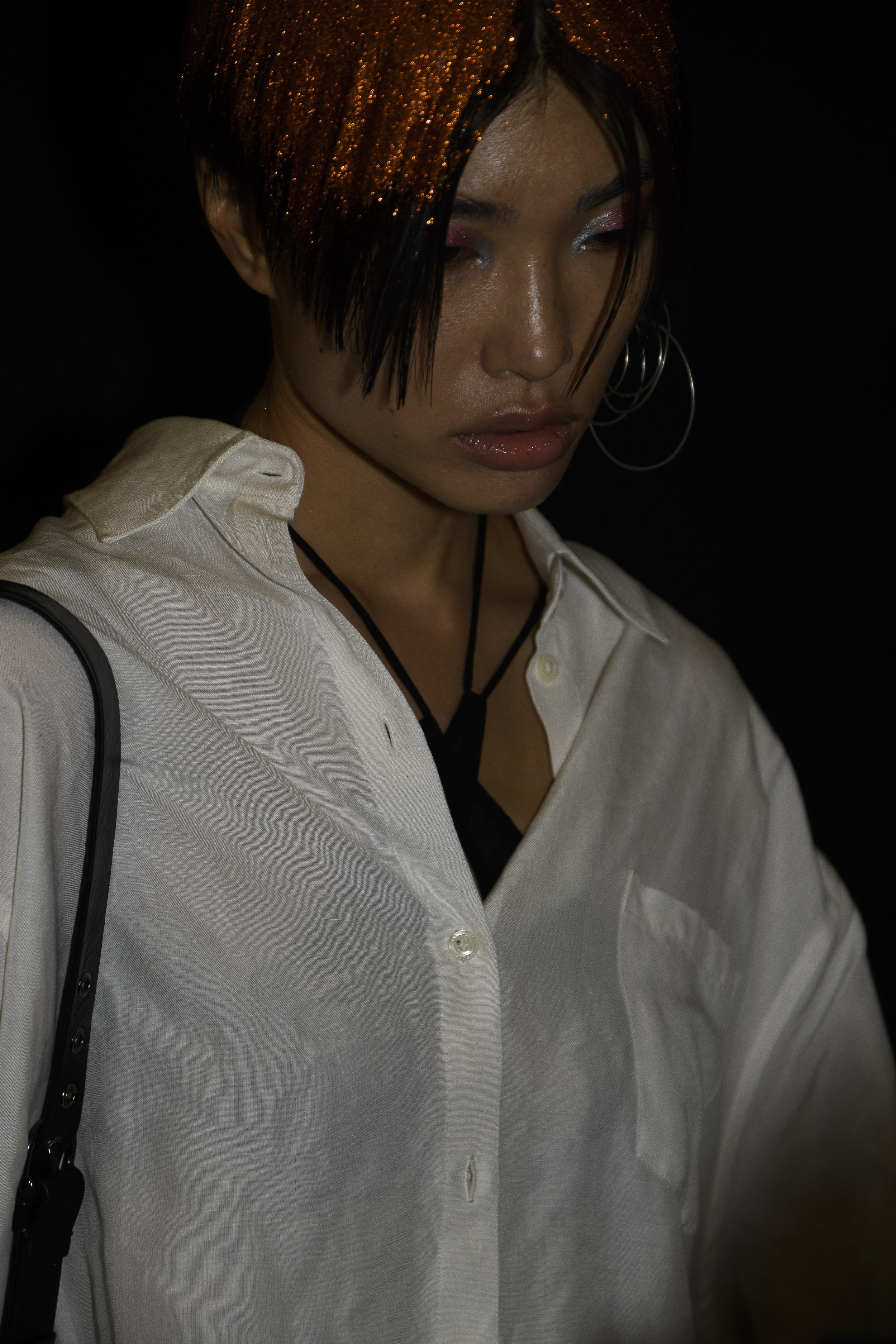 _MHN3049 2.jpg