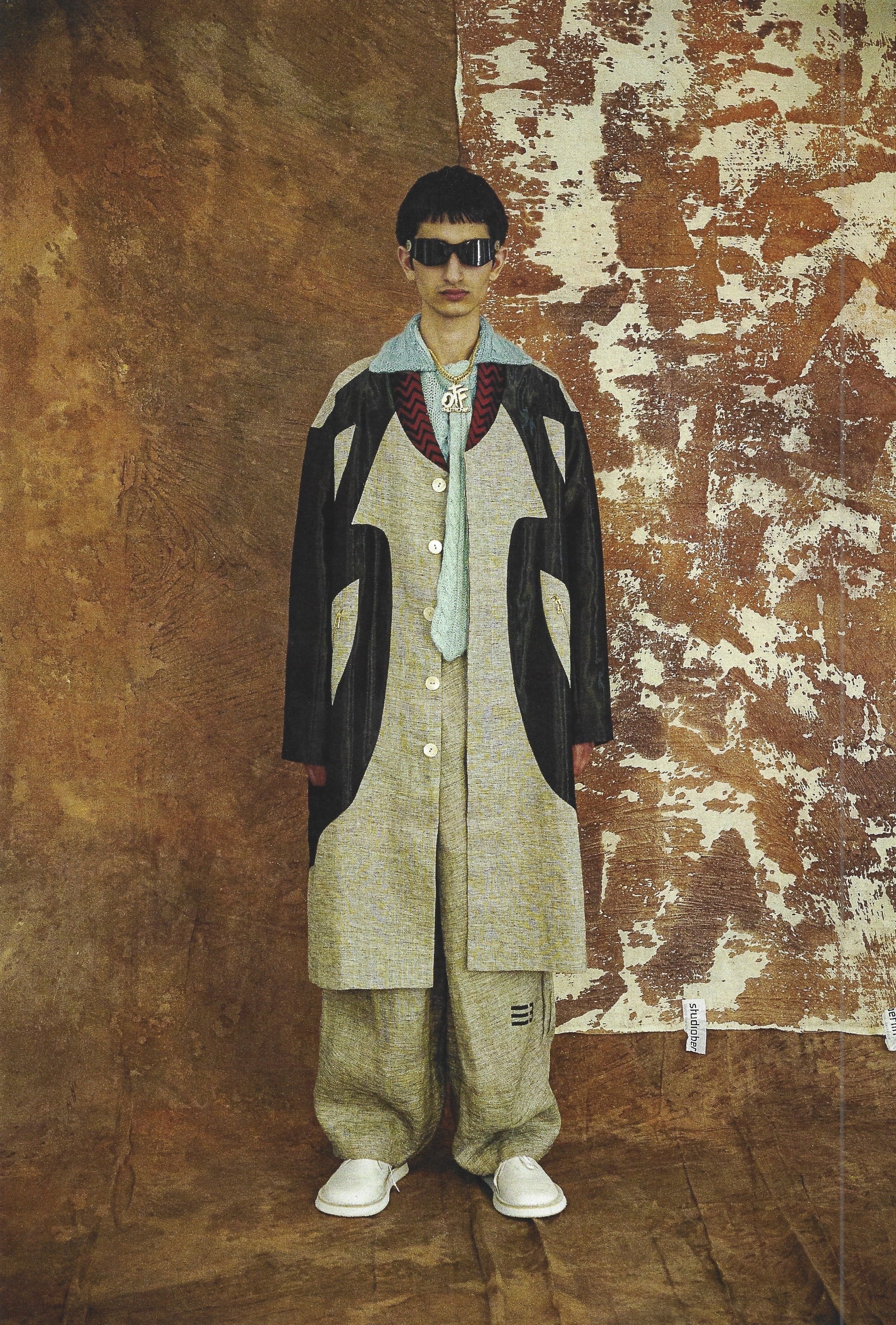 Kuby look 3_3.jpeg
