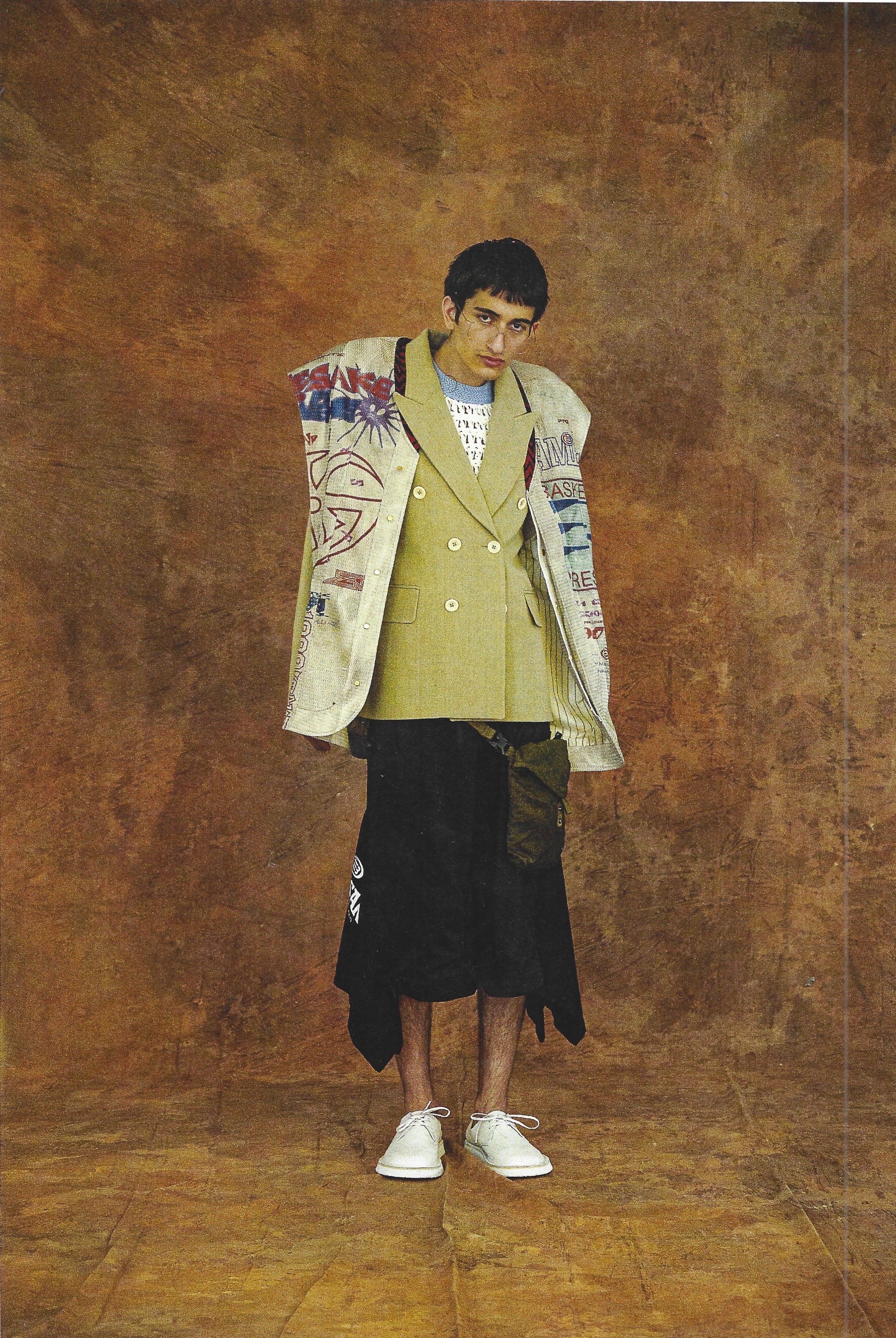 Kuby look 2_1.jpeg