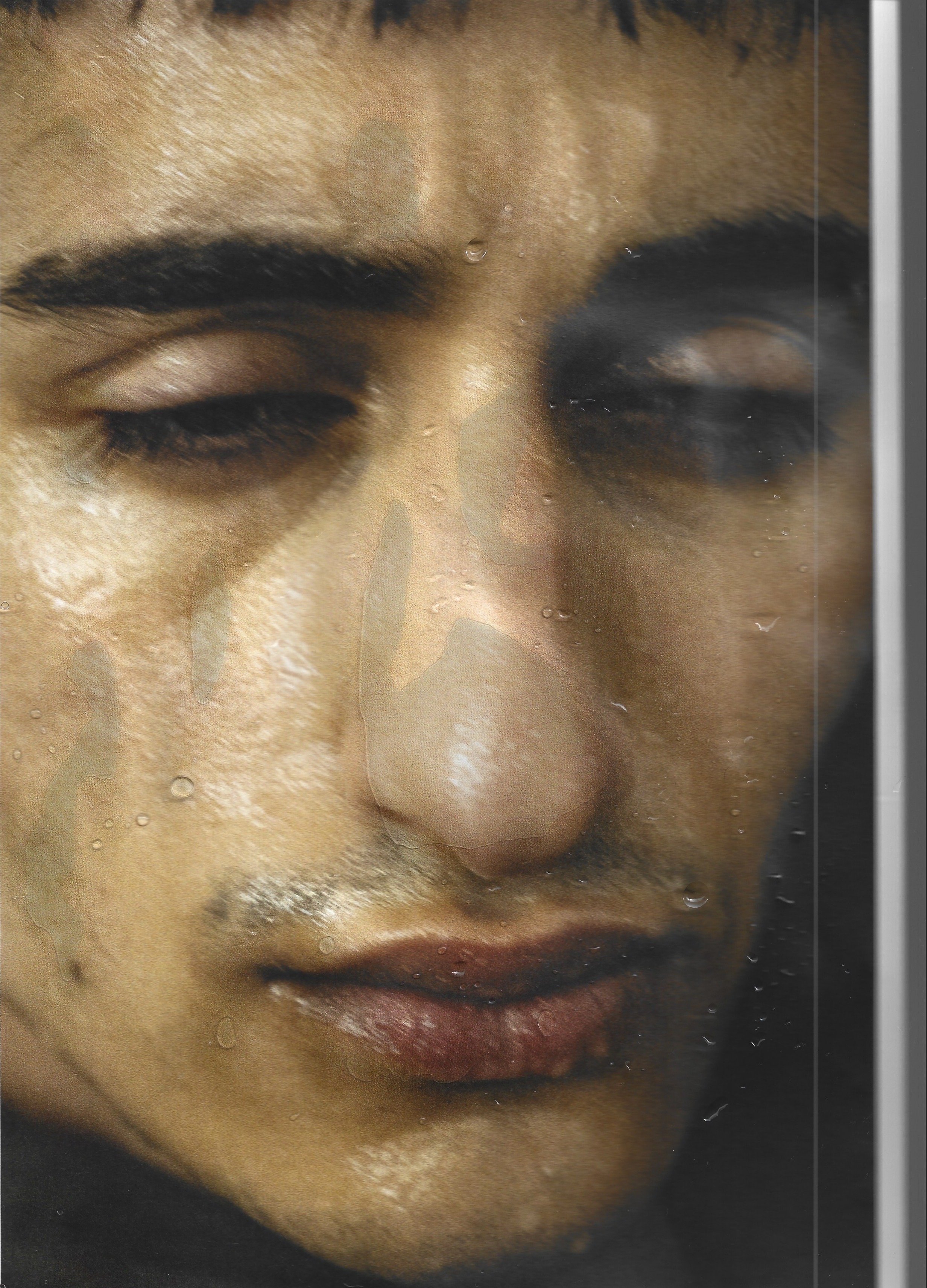 Kuby Portrait_2.jpeg