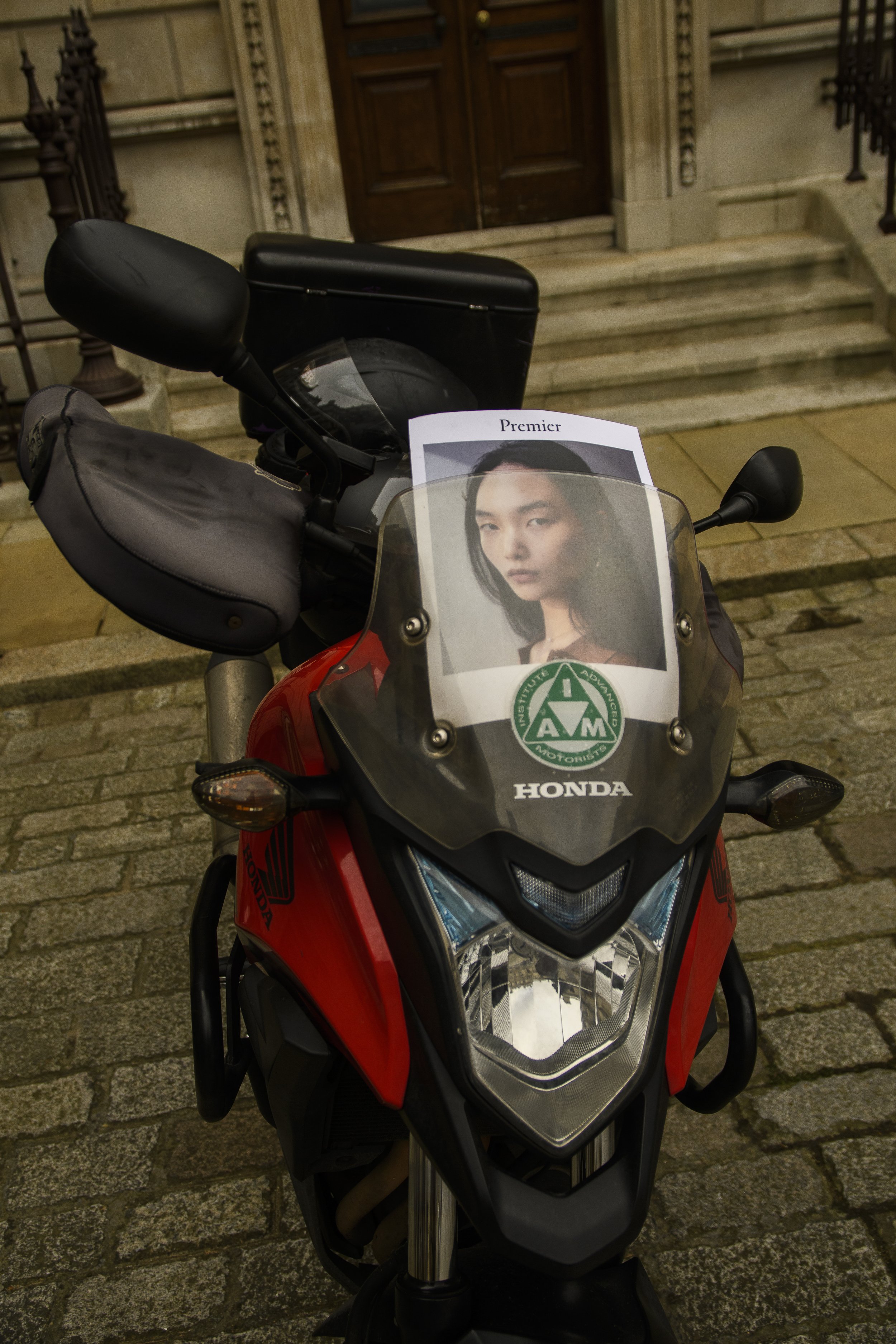 _MHN3318.jpg