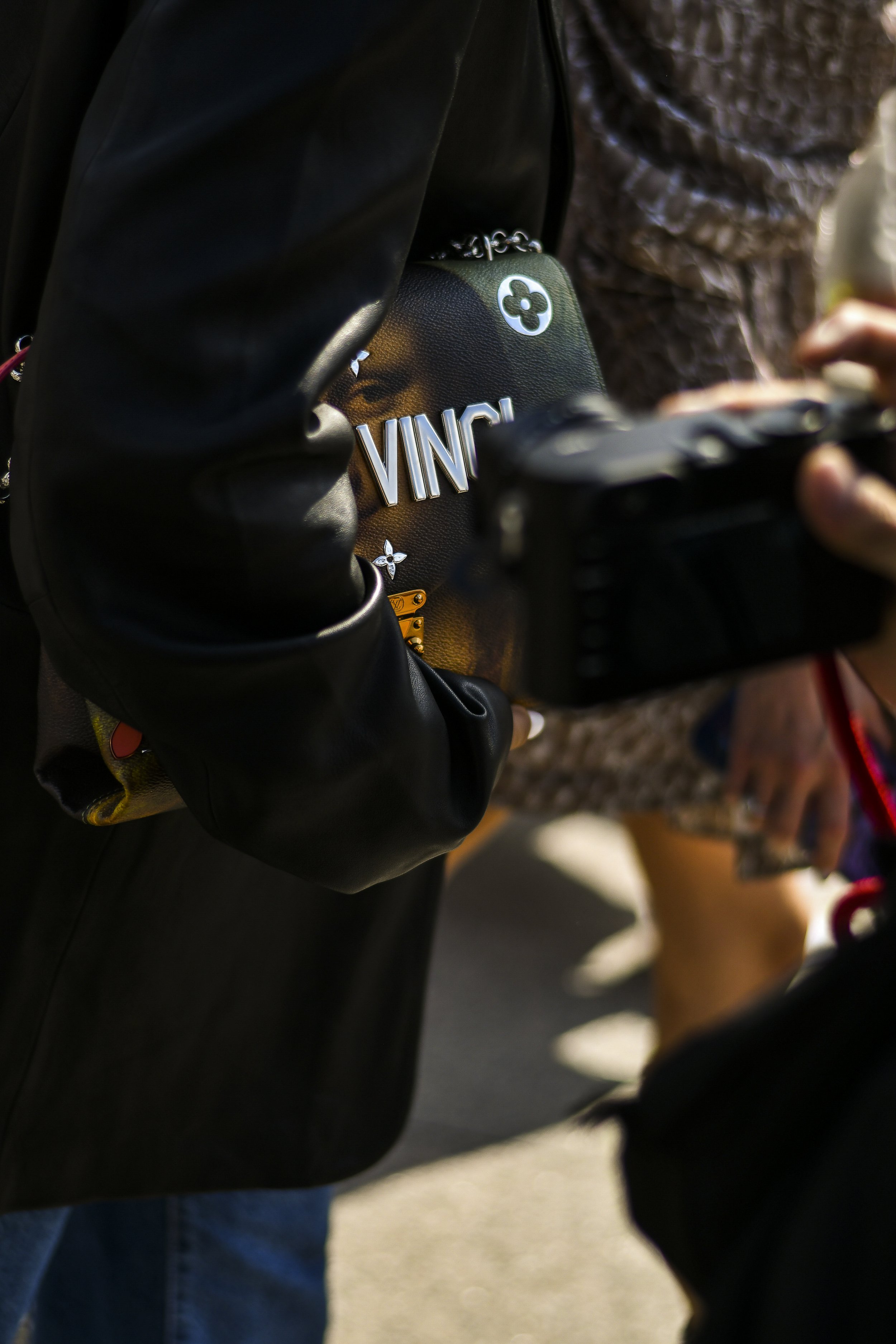MHN_3028-2.jpg
