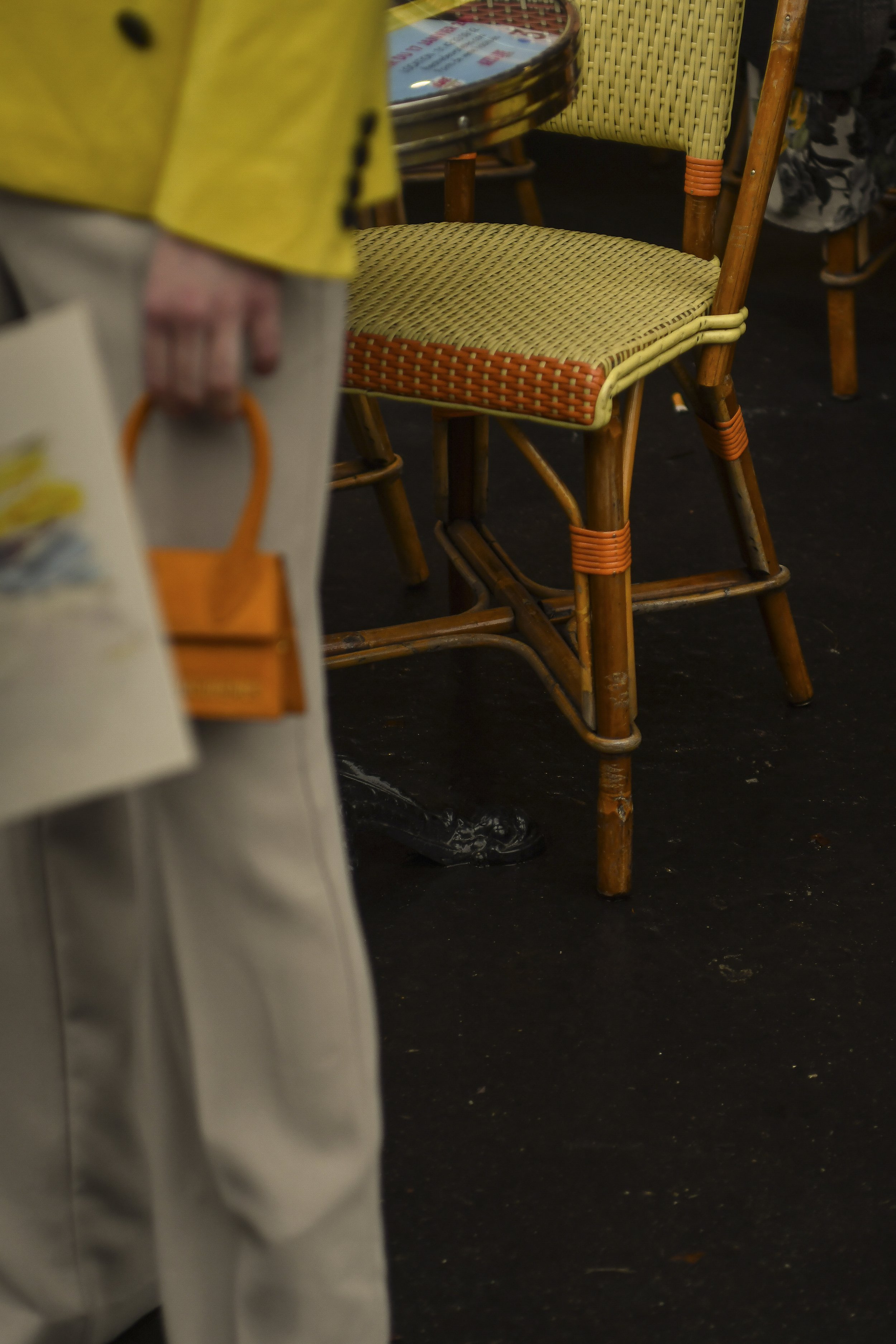 MHN_3762-2.jpg
