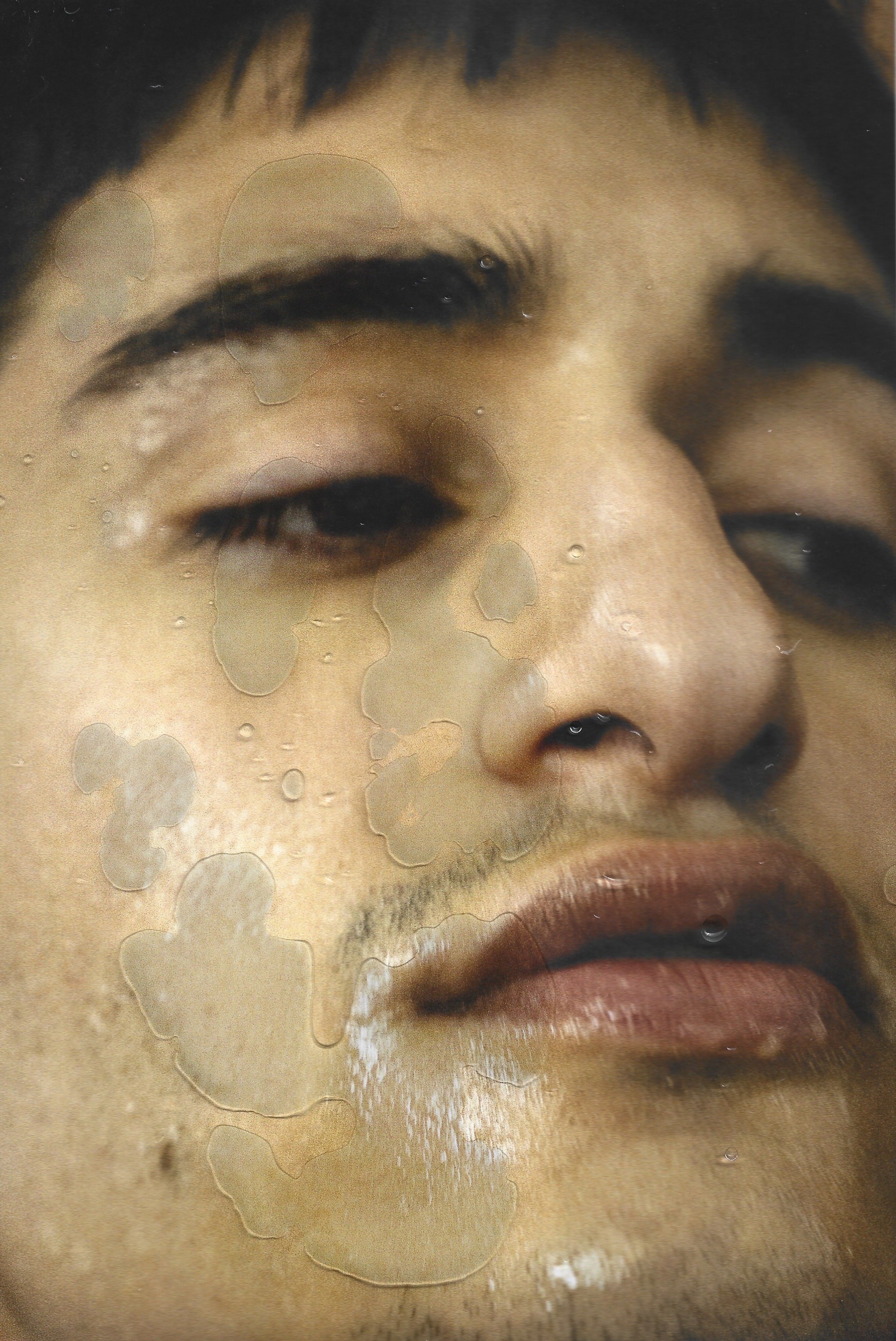 Kuby Portrait_5.jpeg
