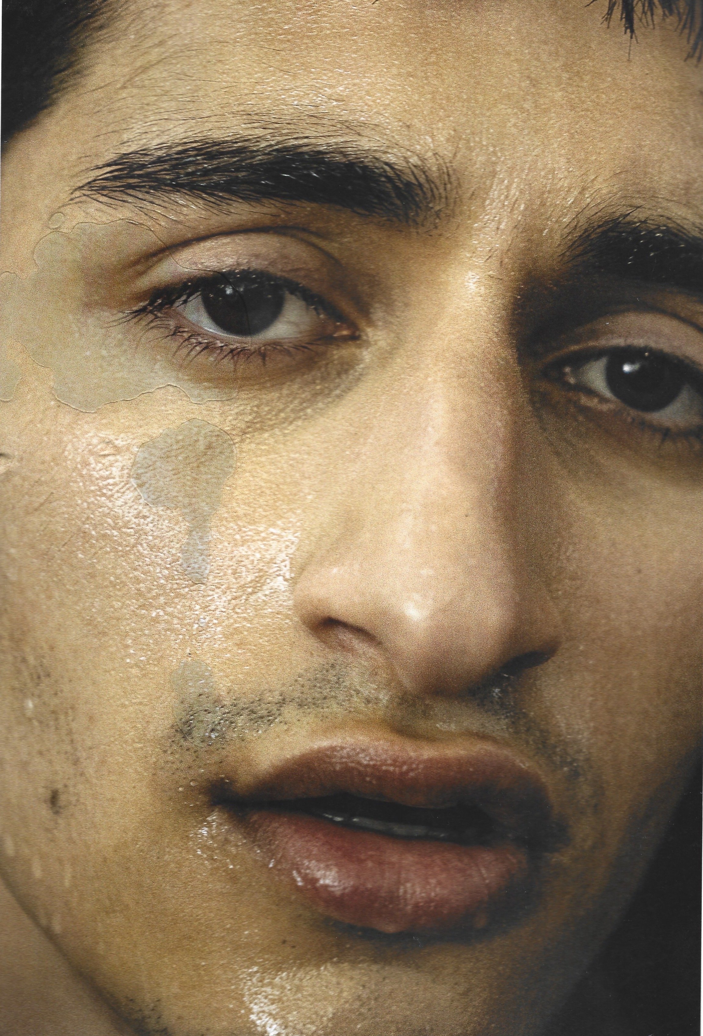 Kuby Portrait_6.jpeg