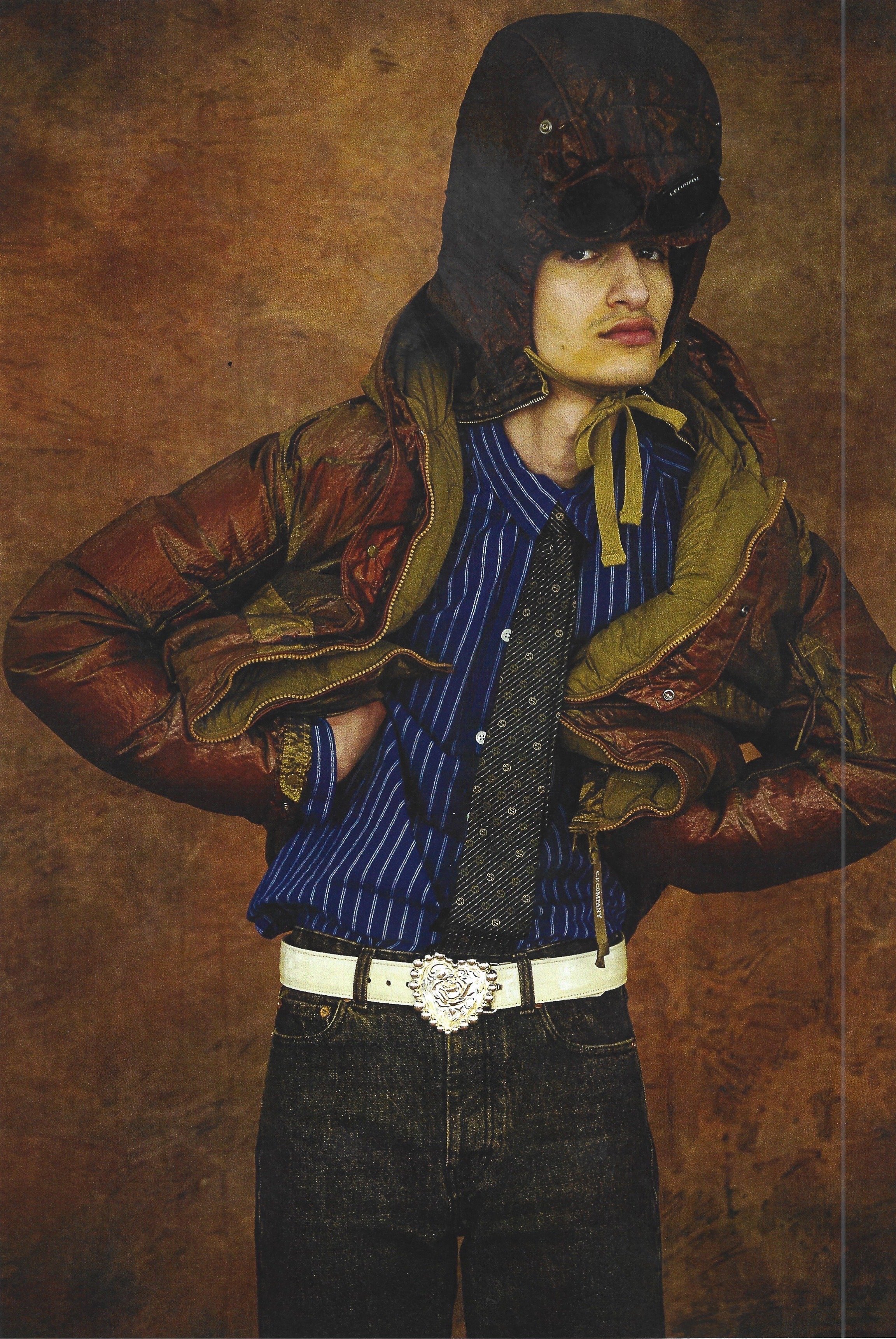 Kuby look 5_4.jpeg