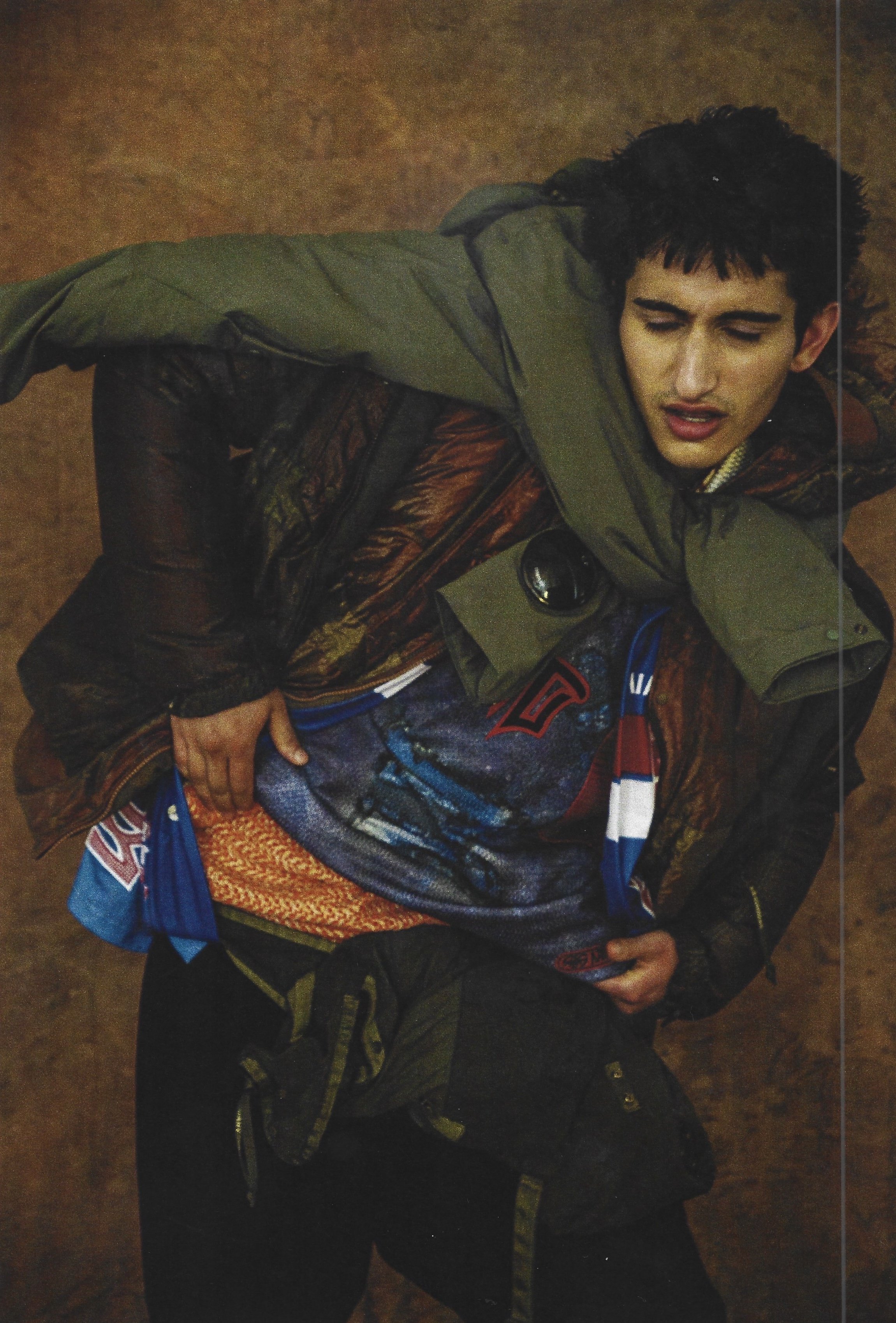 Kuby look 7_1.jpeg