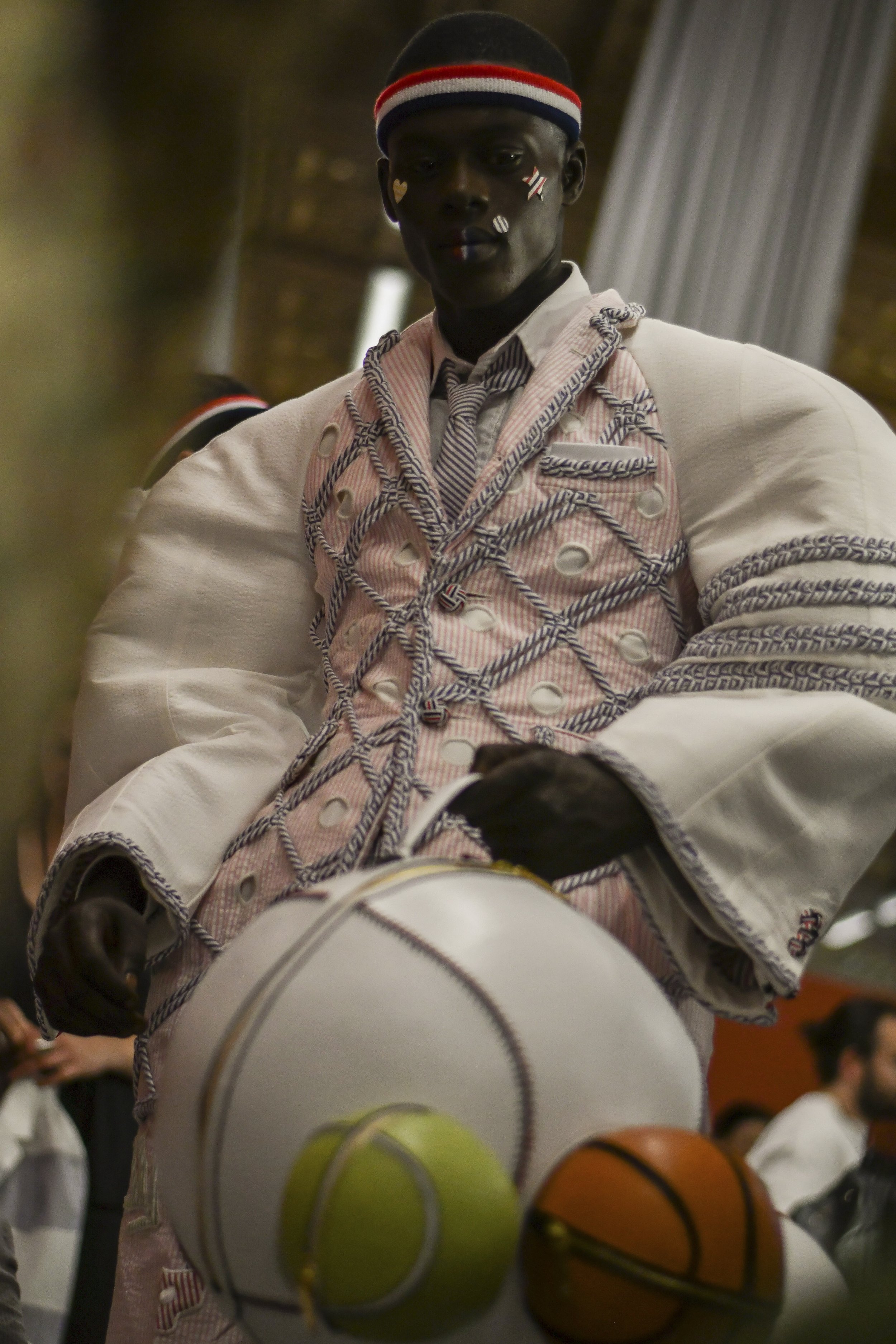 MHN_2191.jpg