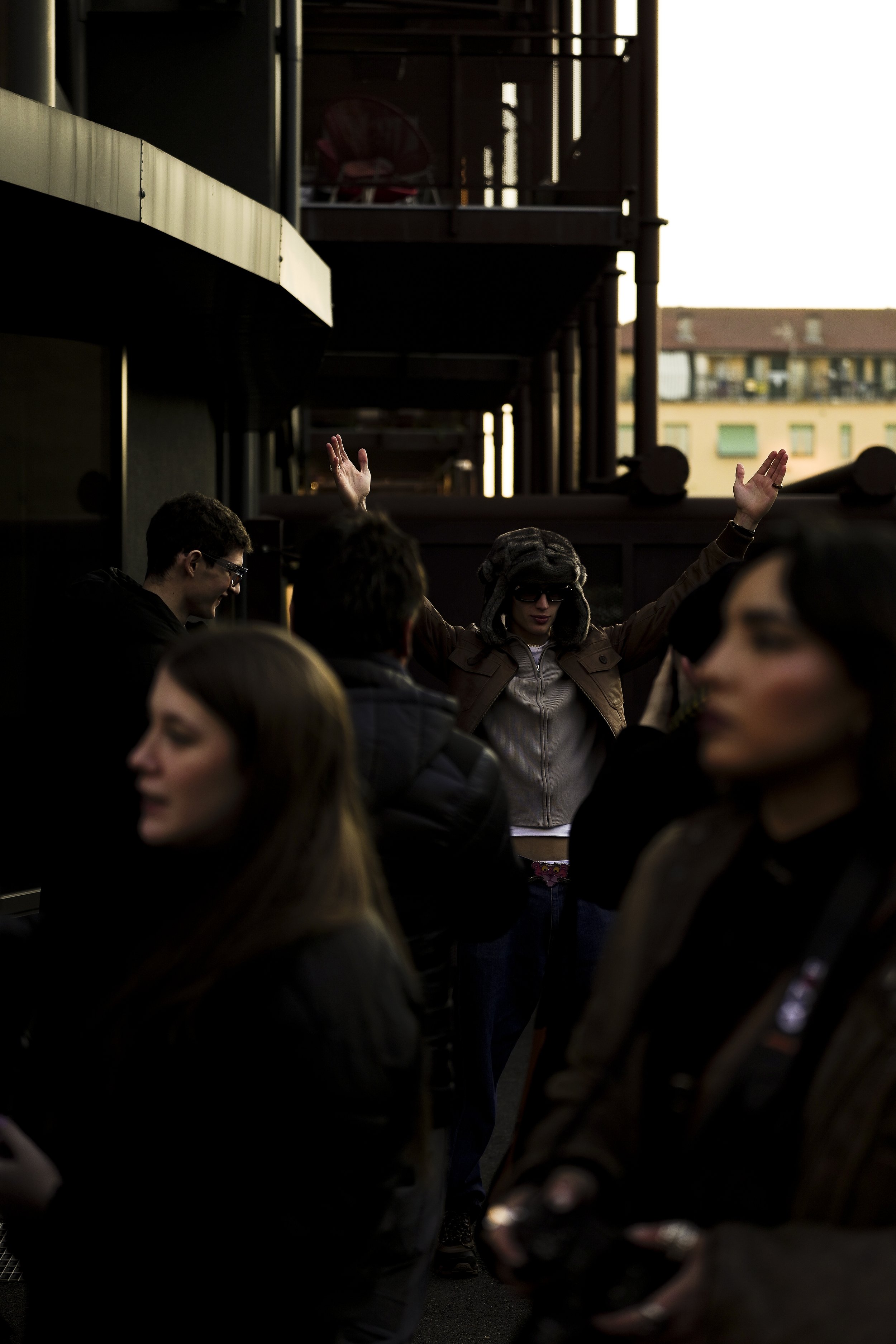 SDIM5601.jpg