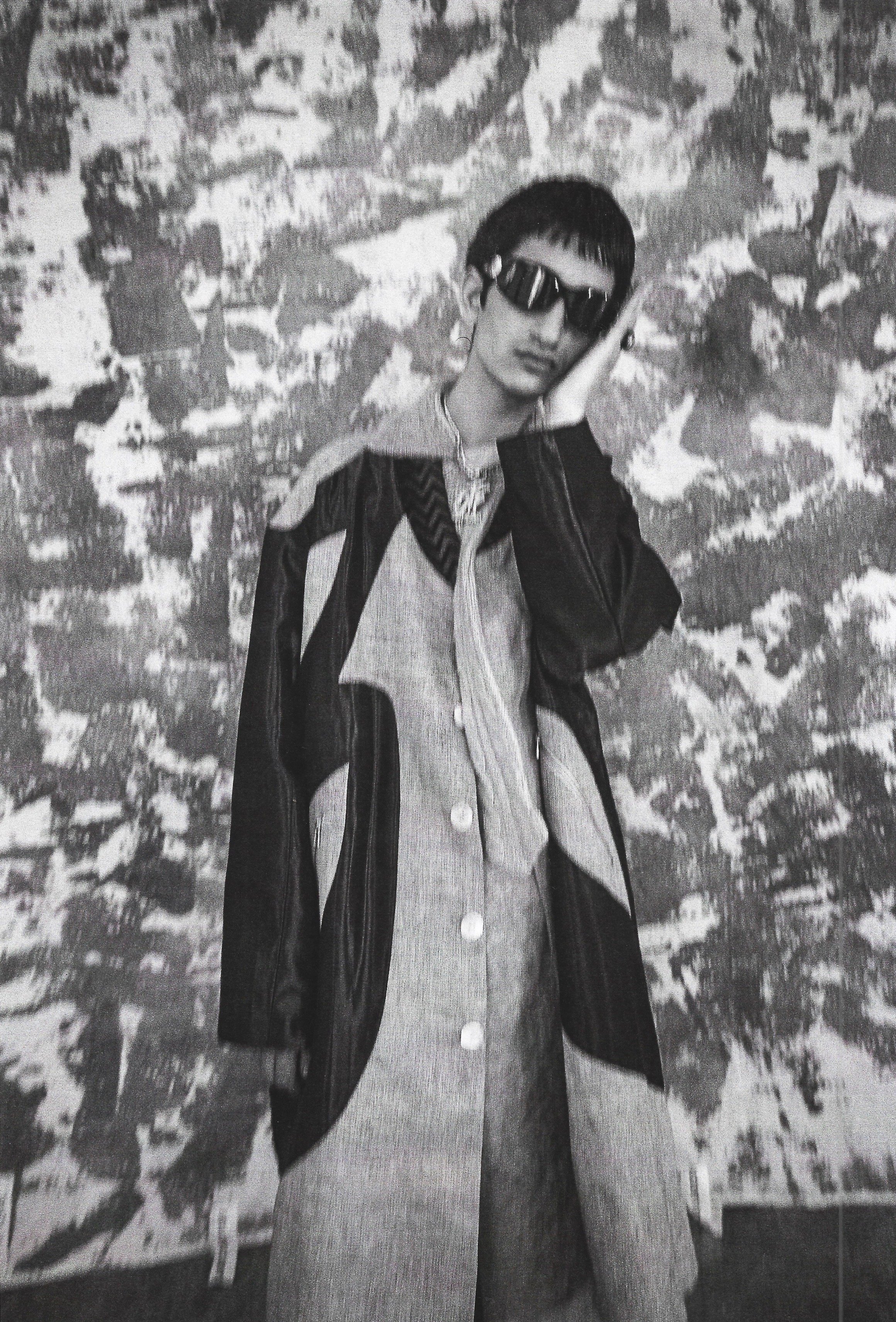 Kuby look 3_6.jpeg
