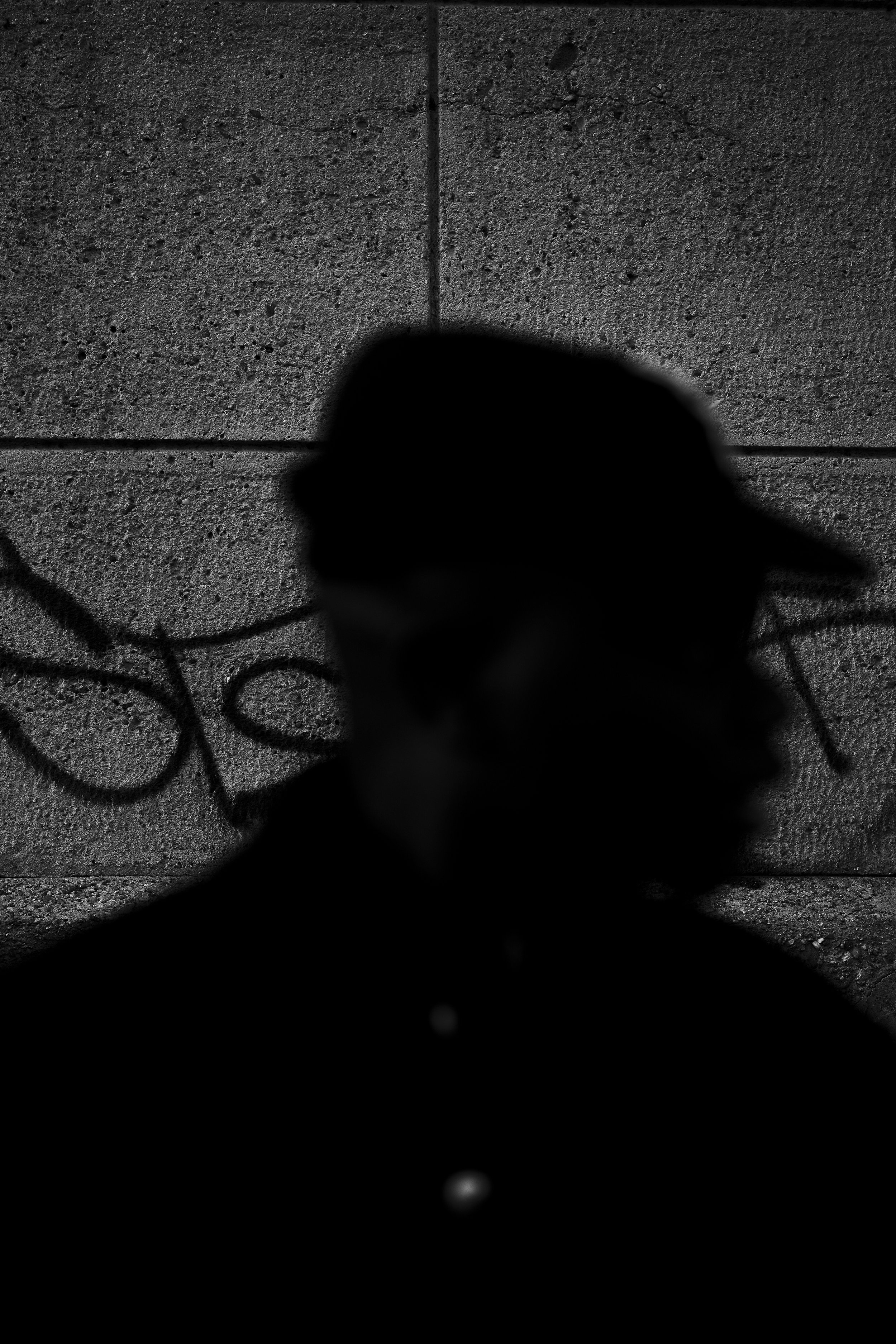 SDIM5762.jpg