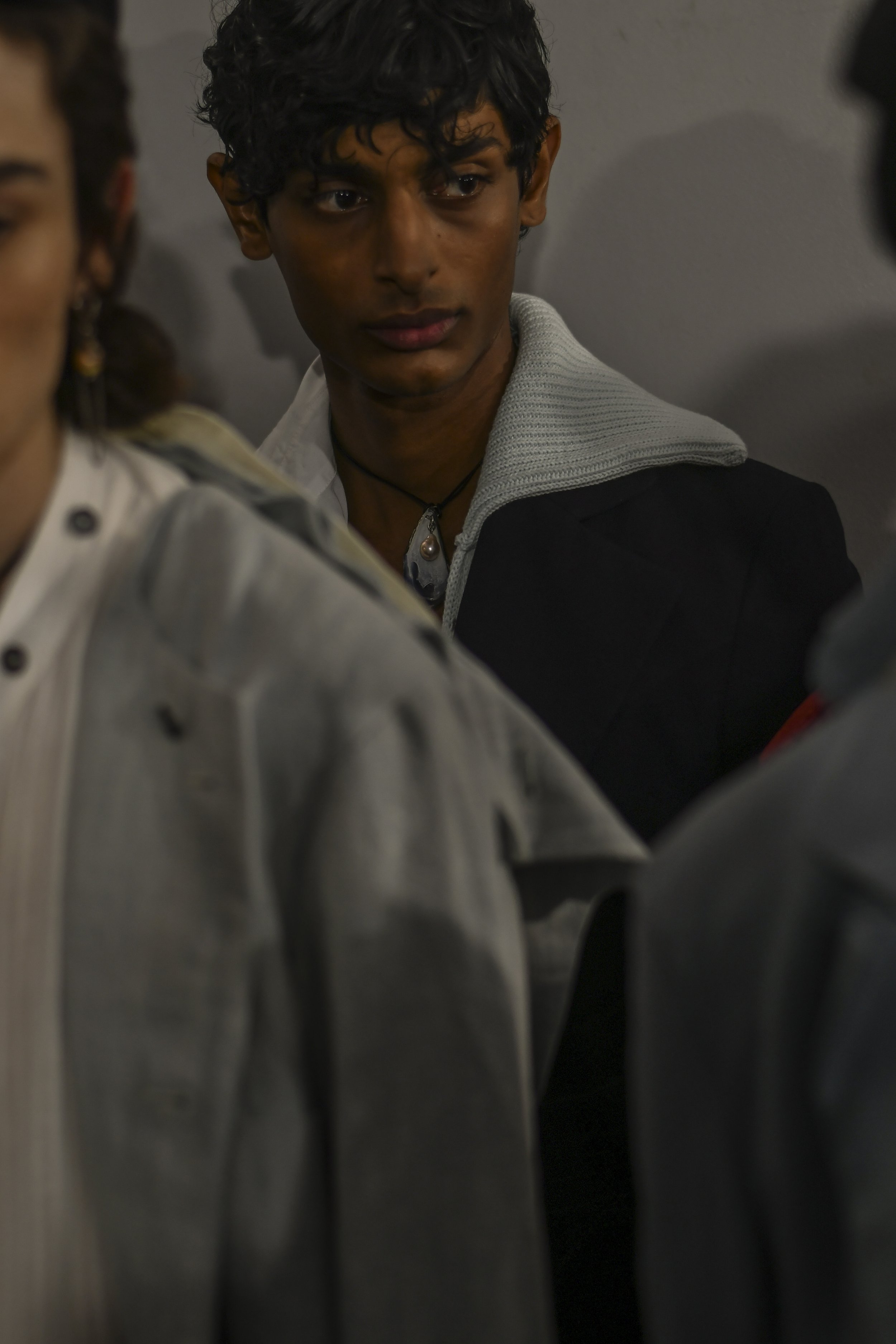 MHN_6618.jpg