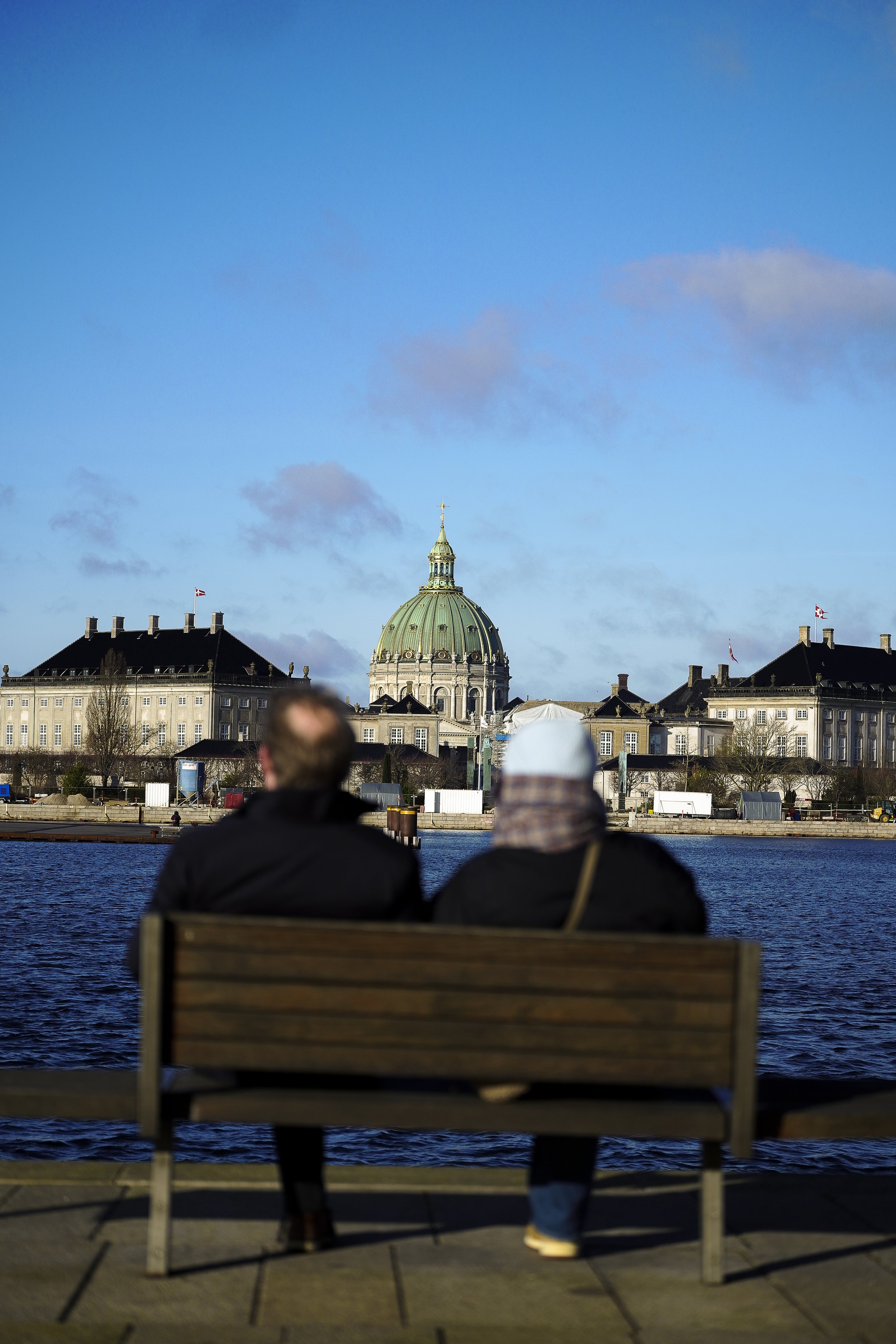 SDIM9743.jpg