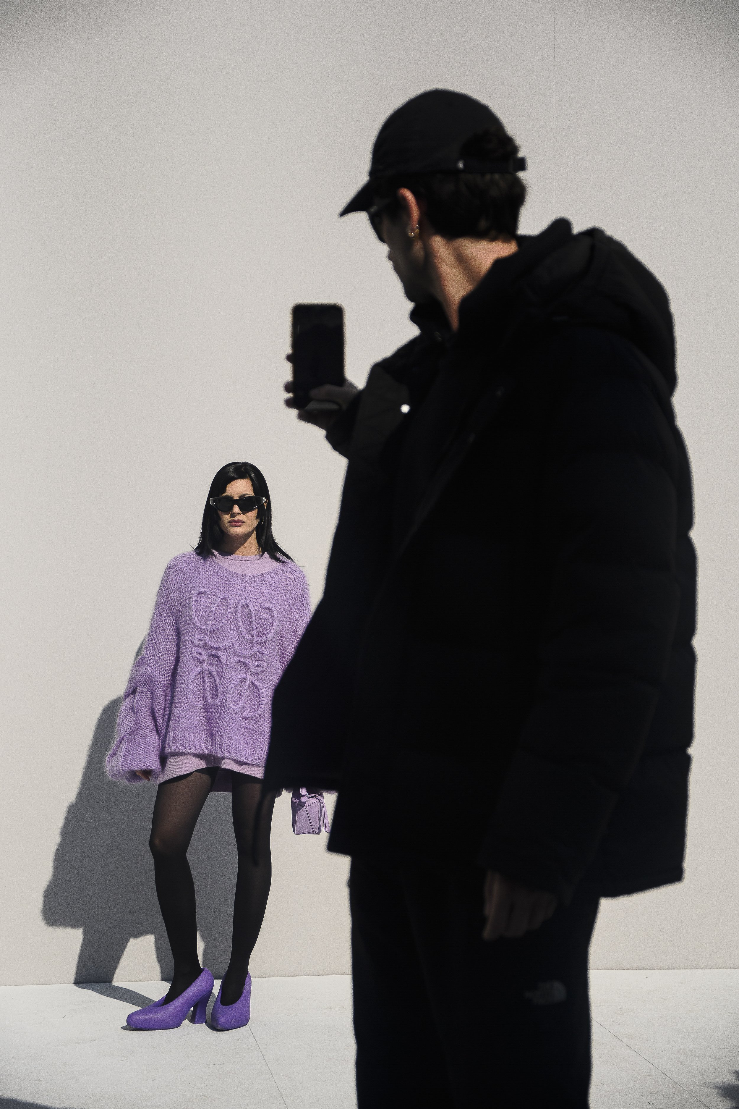 _MHN3052-2.jpg