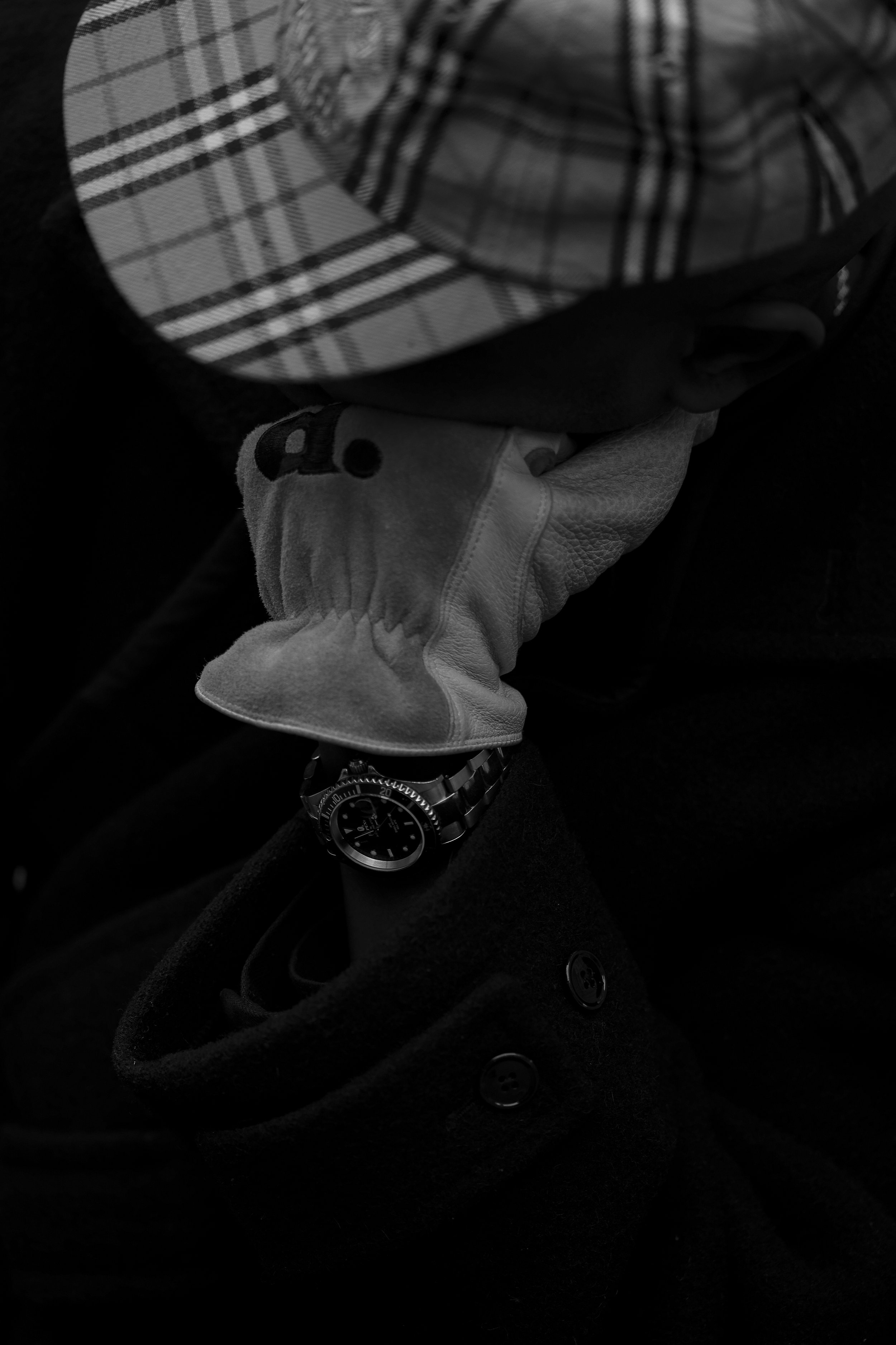 SDIM9533.jpg