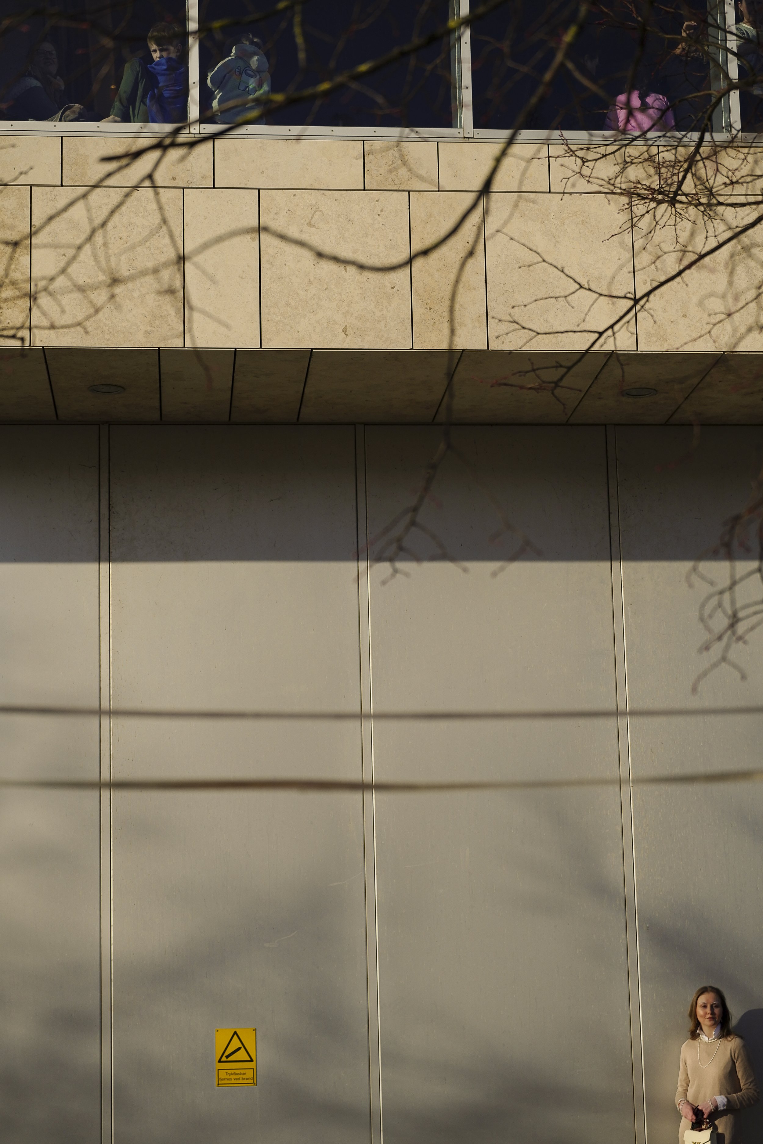 SDIM9875.jpg