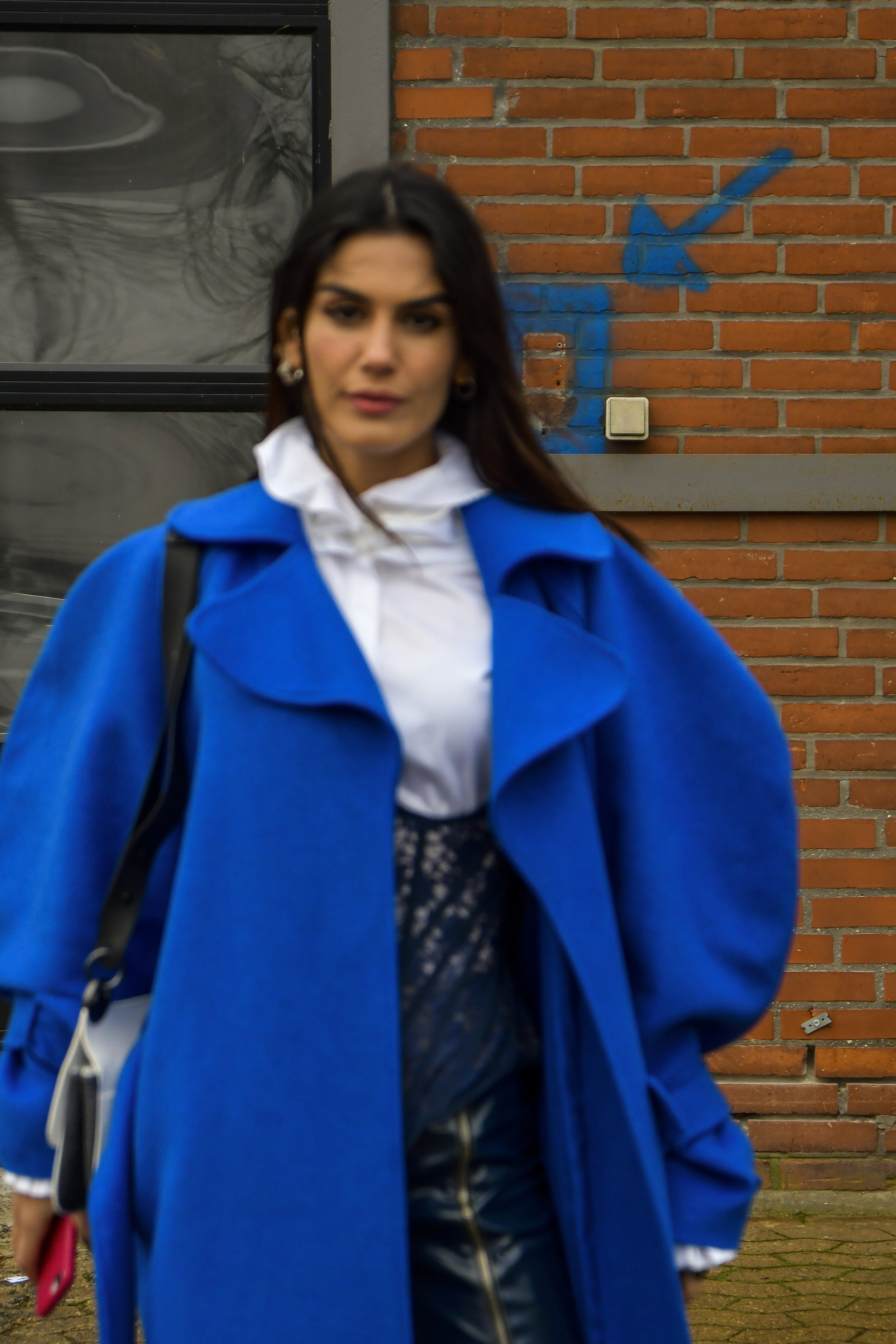 _MHN0970-2.jpg