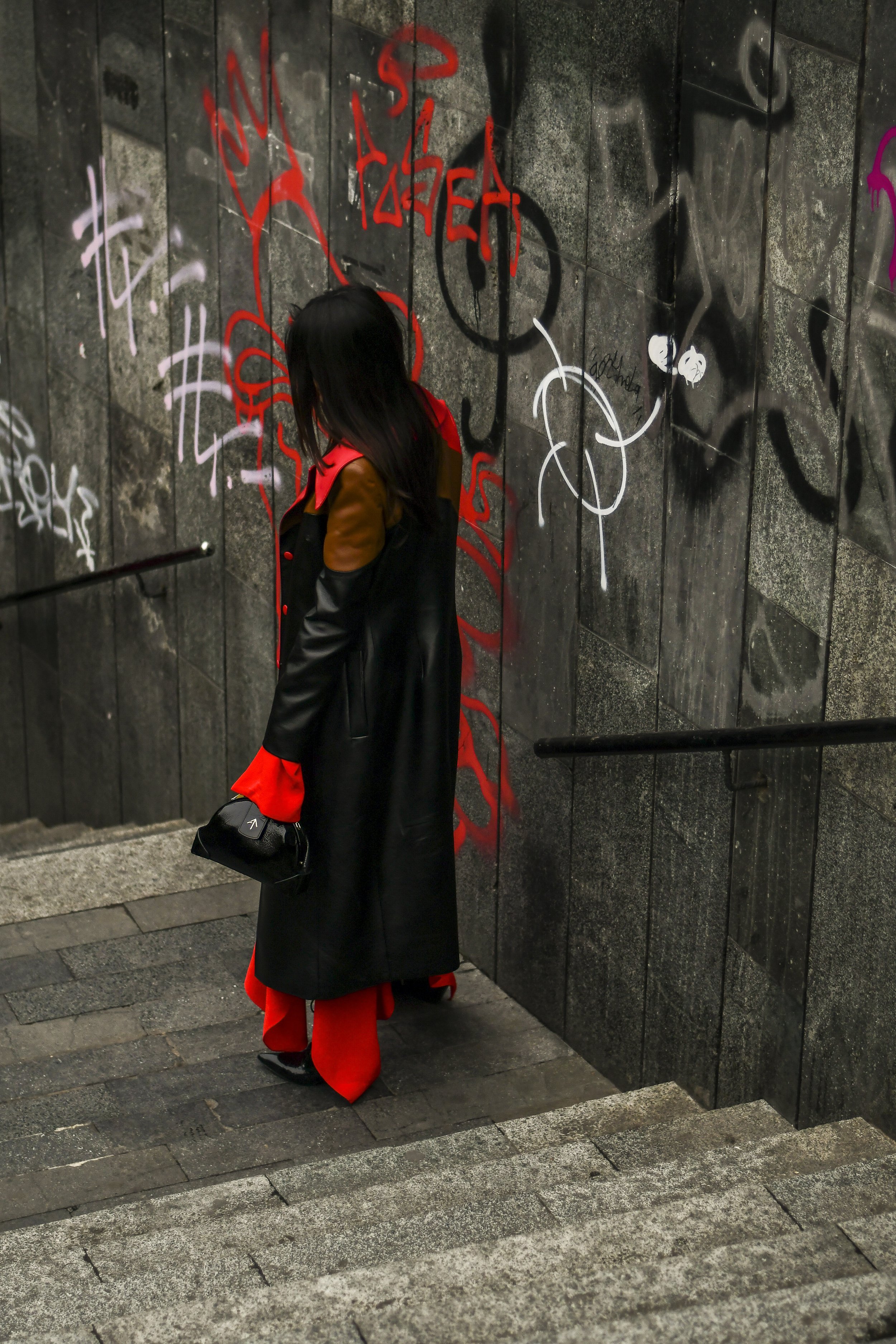 MHN_7926-2.jpg