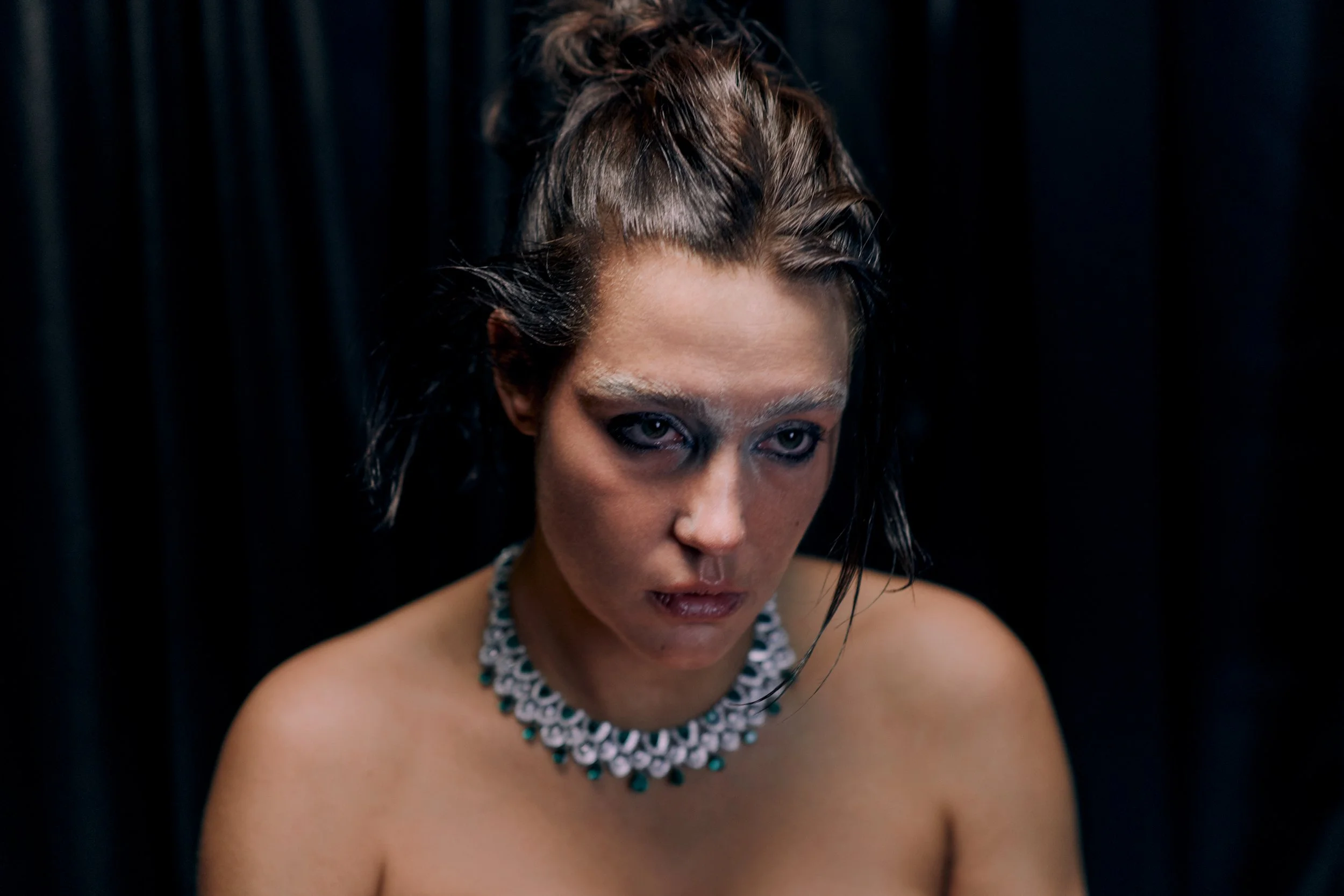 ADELE_EXARCHOPOULOS_BY_CLARA_BELLEVILLE_IMAGE_14.jpg