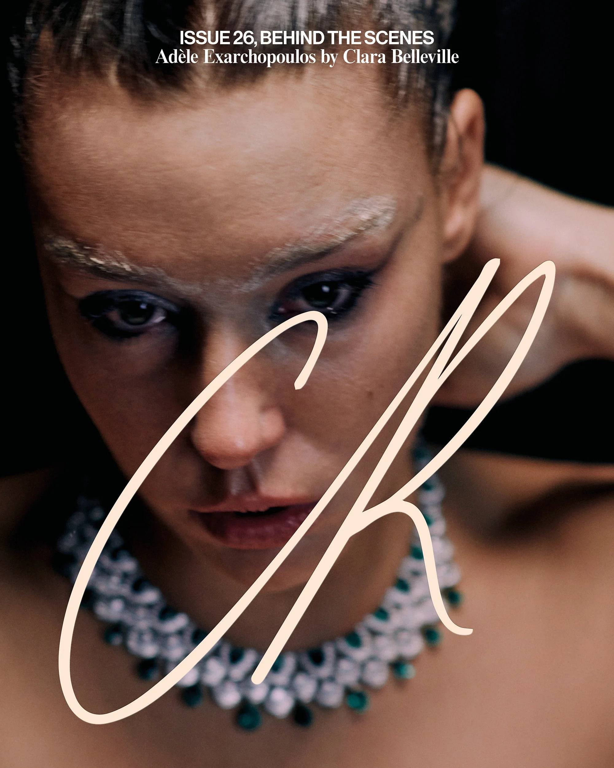 ADELE_EXARCHOPOULOS_BY_CLARA_BELLEVILLE_COVER_1.jpg