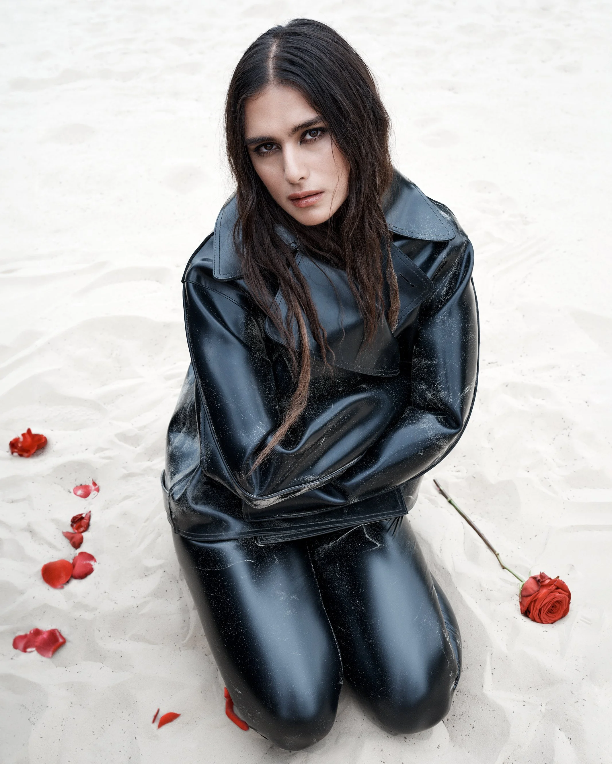 2024-07-08_CRFASHIONBOOK0139.jpg