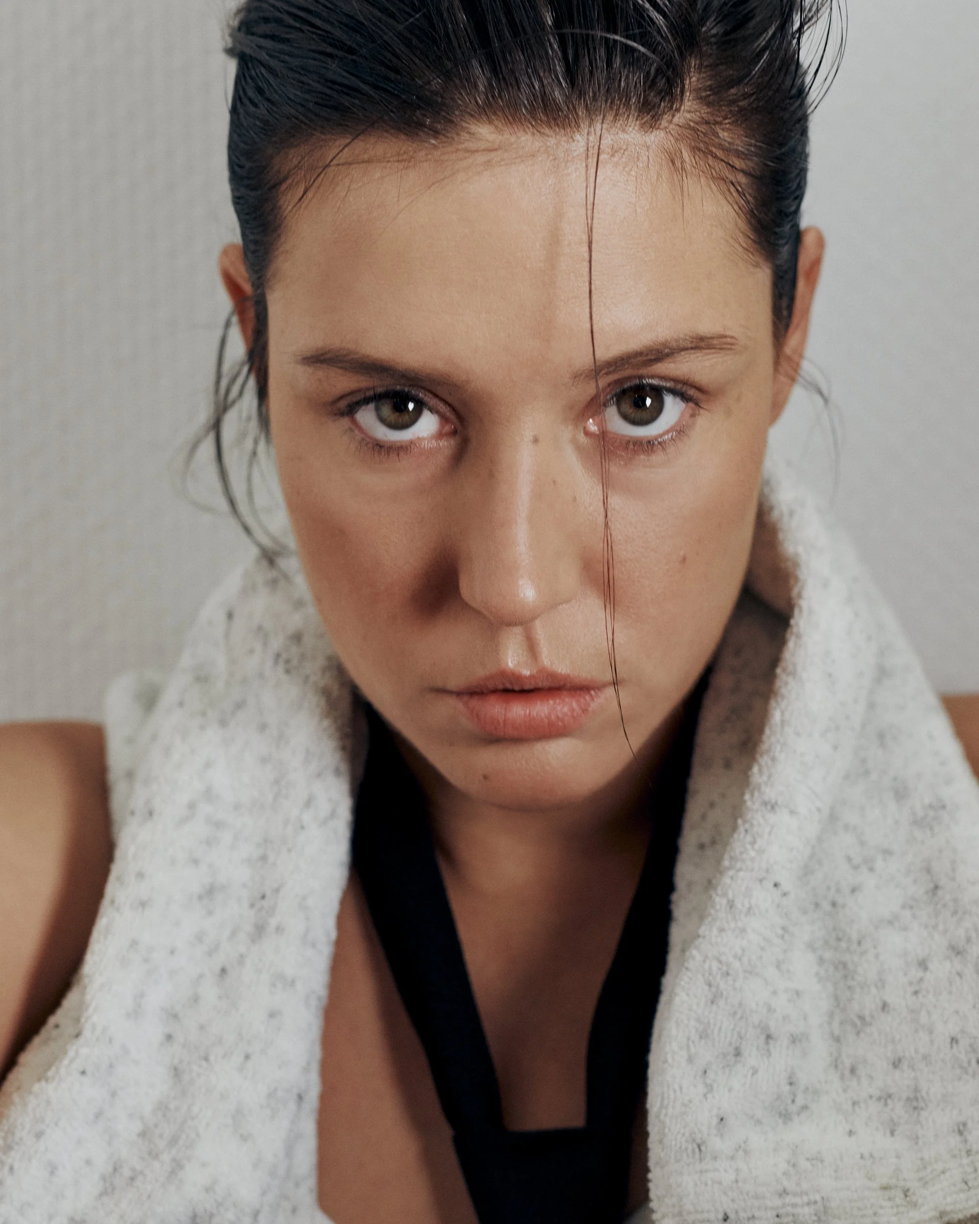 ADELE_EXARCHOPOULOS_BY_CLARA_BELLEVILLE_IMAGE_21.jpg