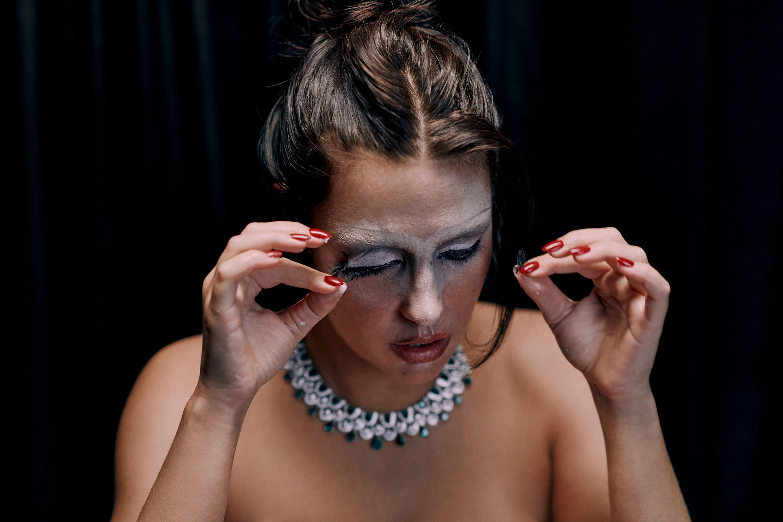 ADELE_EXARCHOPOULOS_BY_CLARA_BELLEVILLE_IMAGE_12.jpg
