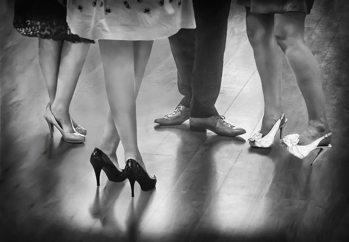 Standing Around Pdi IMG_1442AA18 (2).jpg