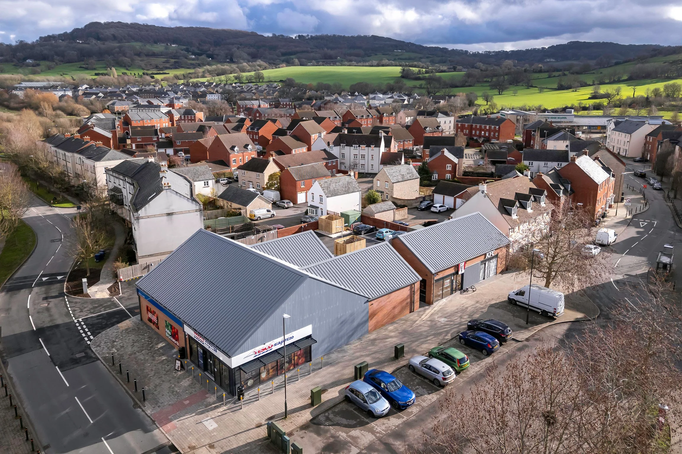 20 - Tesco - KFC - GL3 4FL - Web.jpg