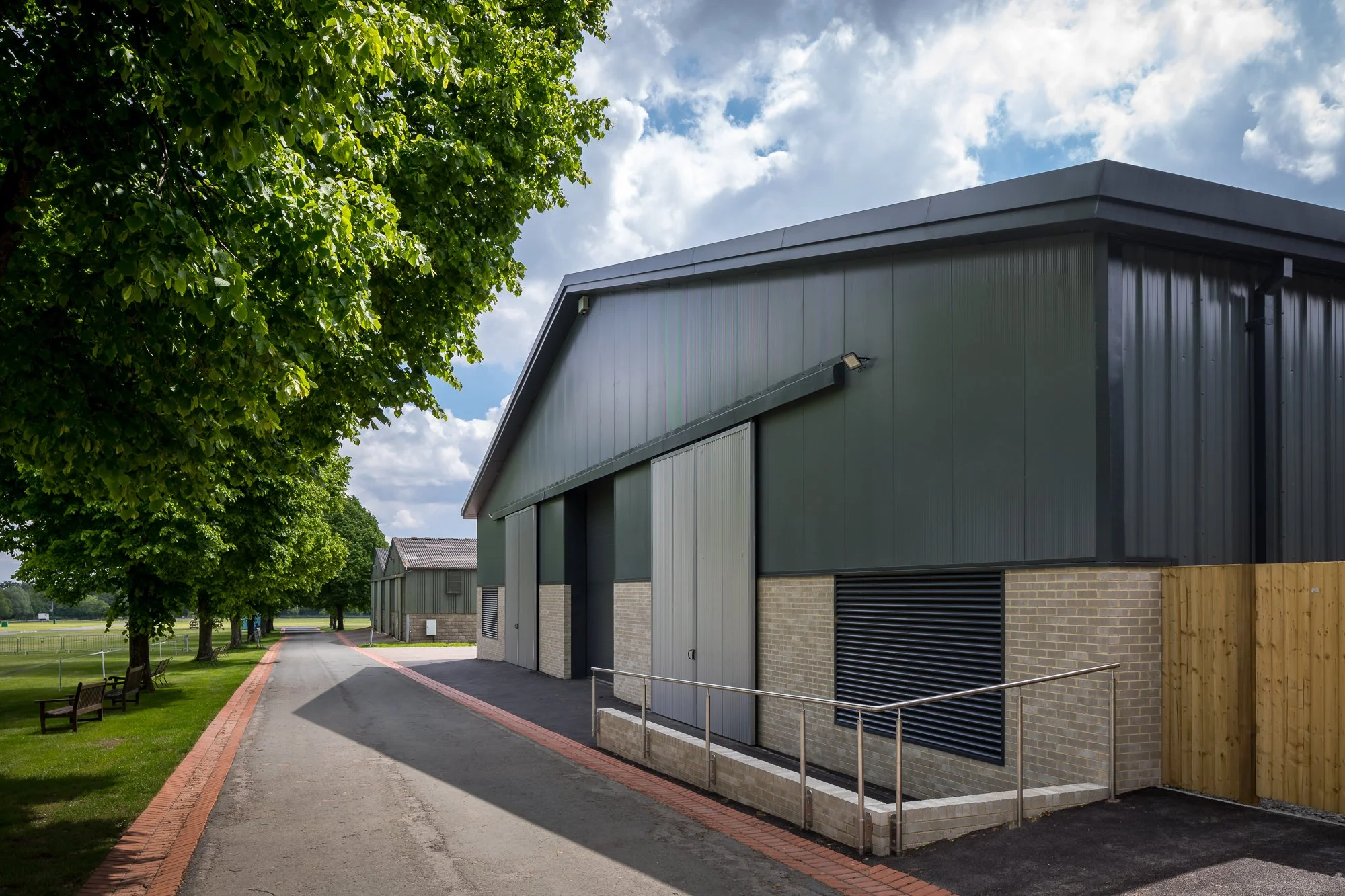 9 - MSB - Kildare Building - Web.jpg