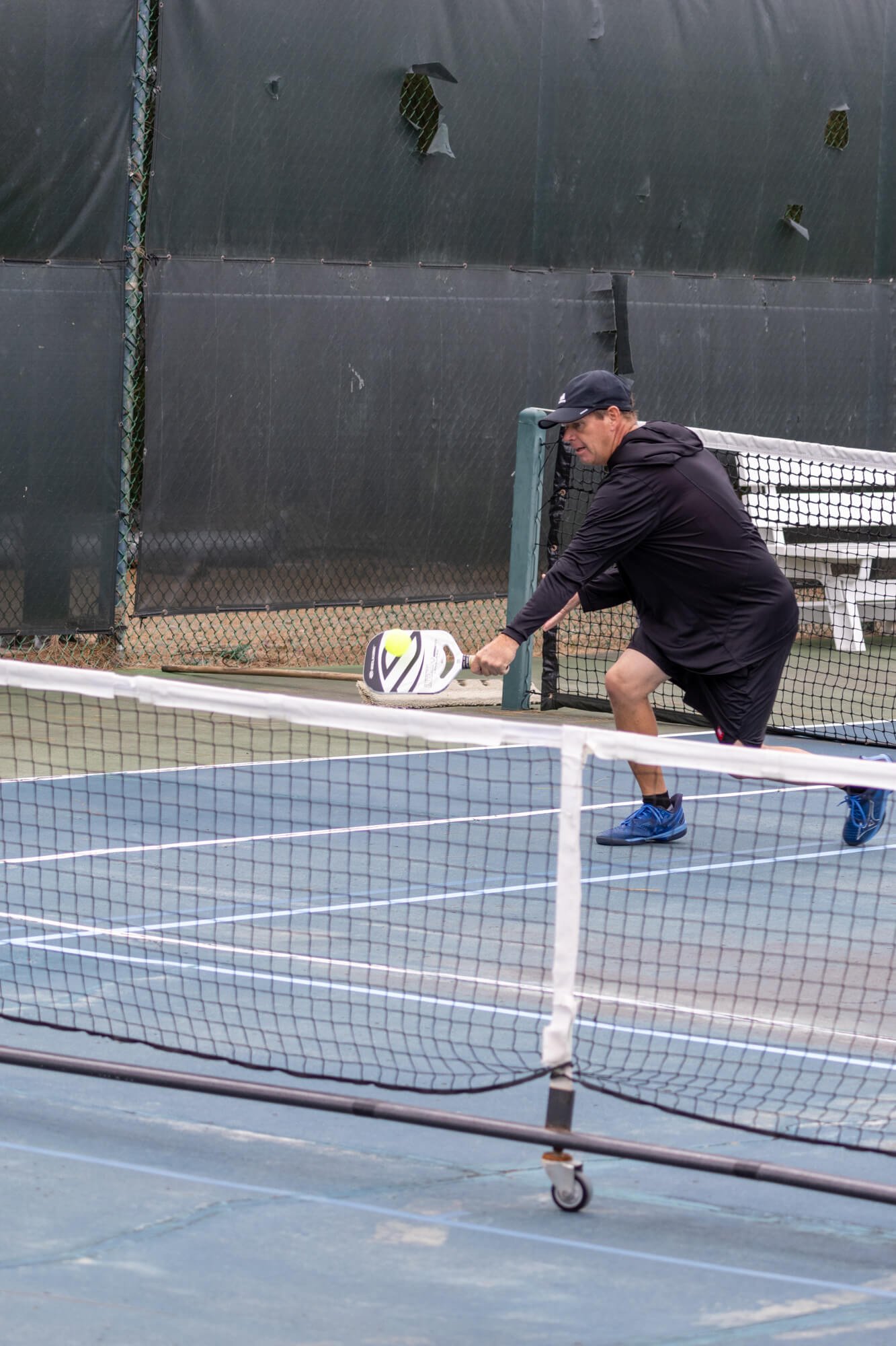 AAF_D13_Pickleball_2024-47.jpg