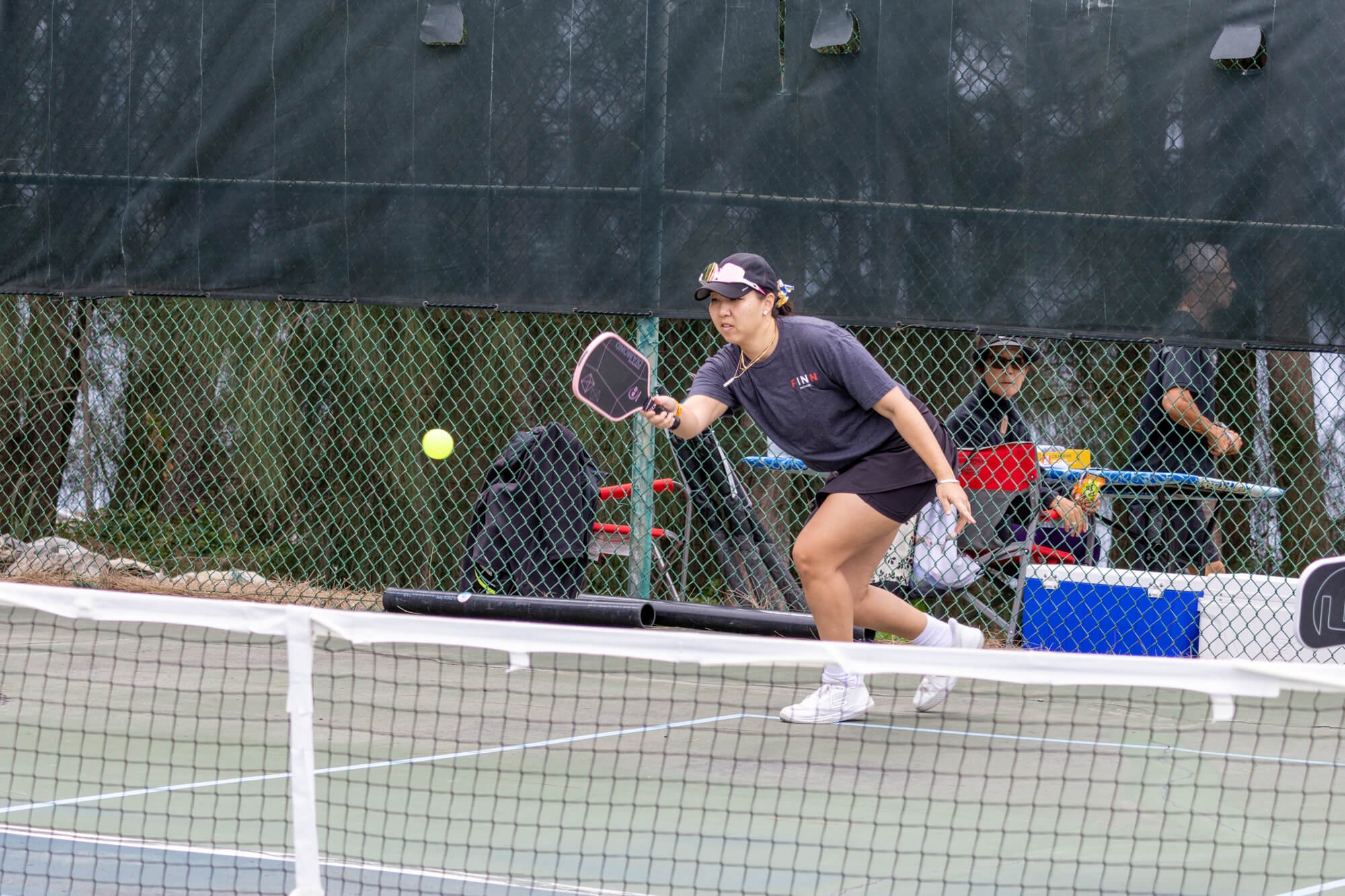 AAF_D13_Pickleball_2024-62.jpg