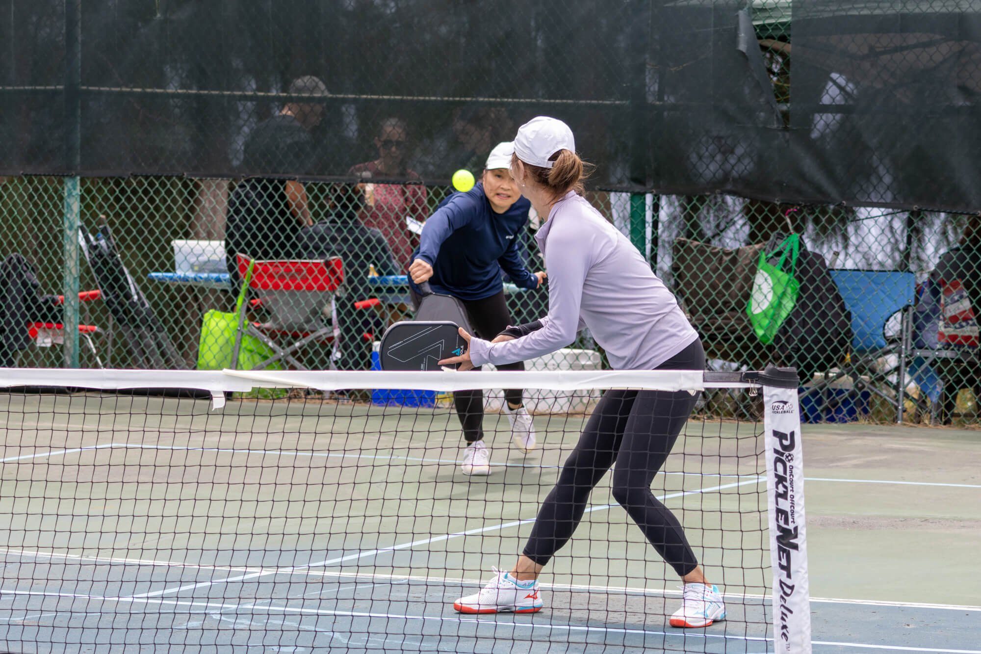 AAF_D13_Pickleball_2024-96.jpg