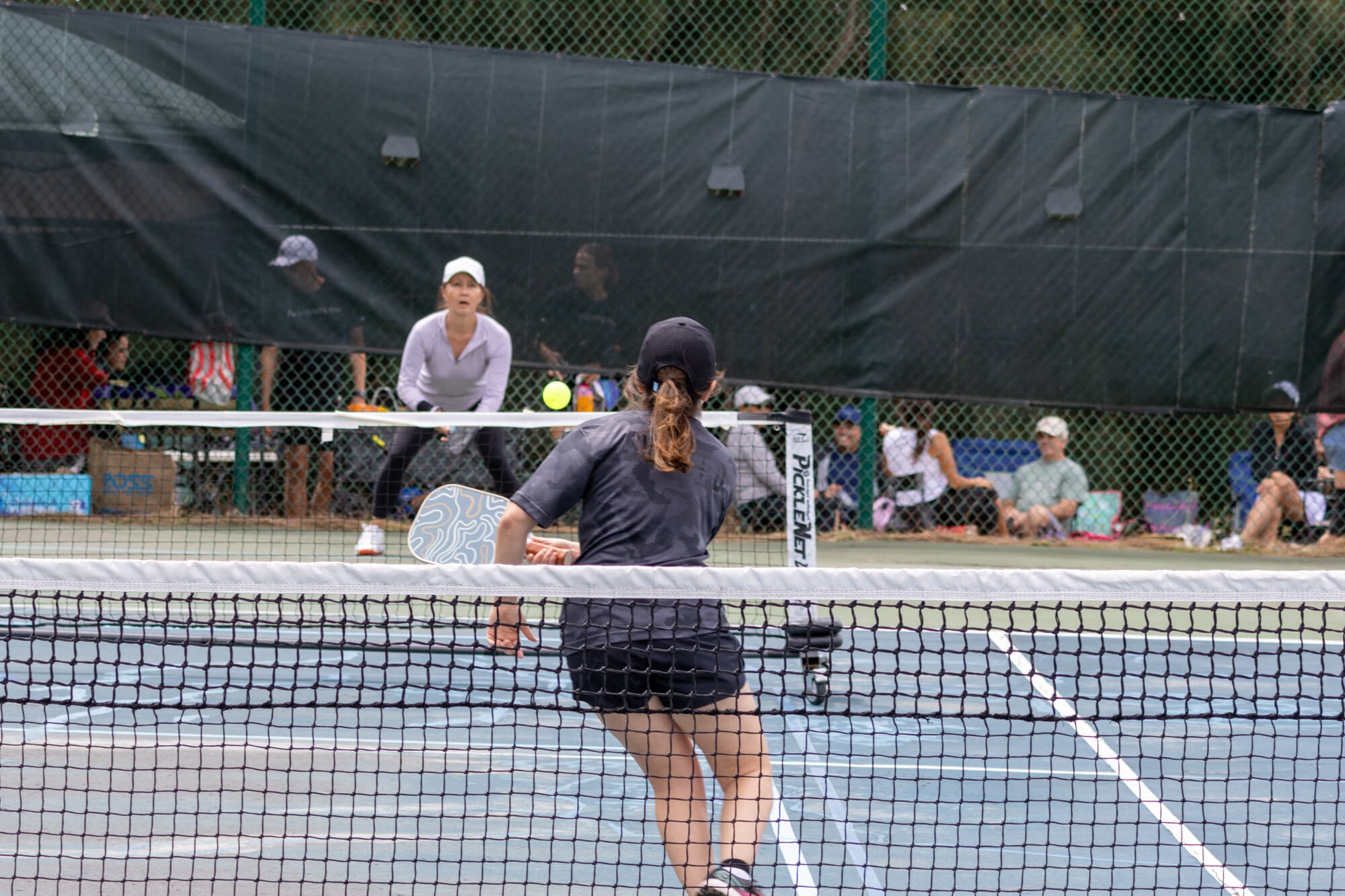 AAF_D13_Pickleball_2024-99.jpg