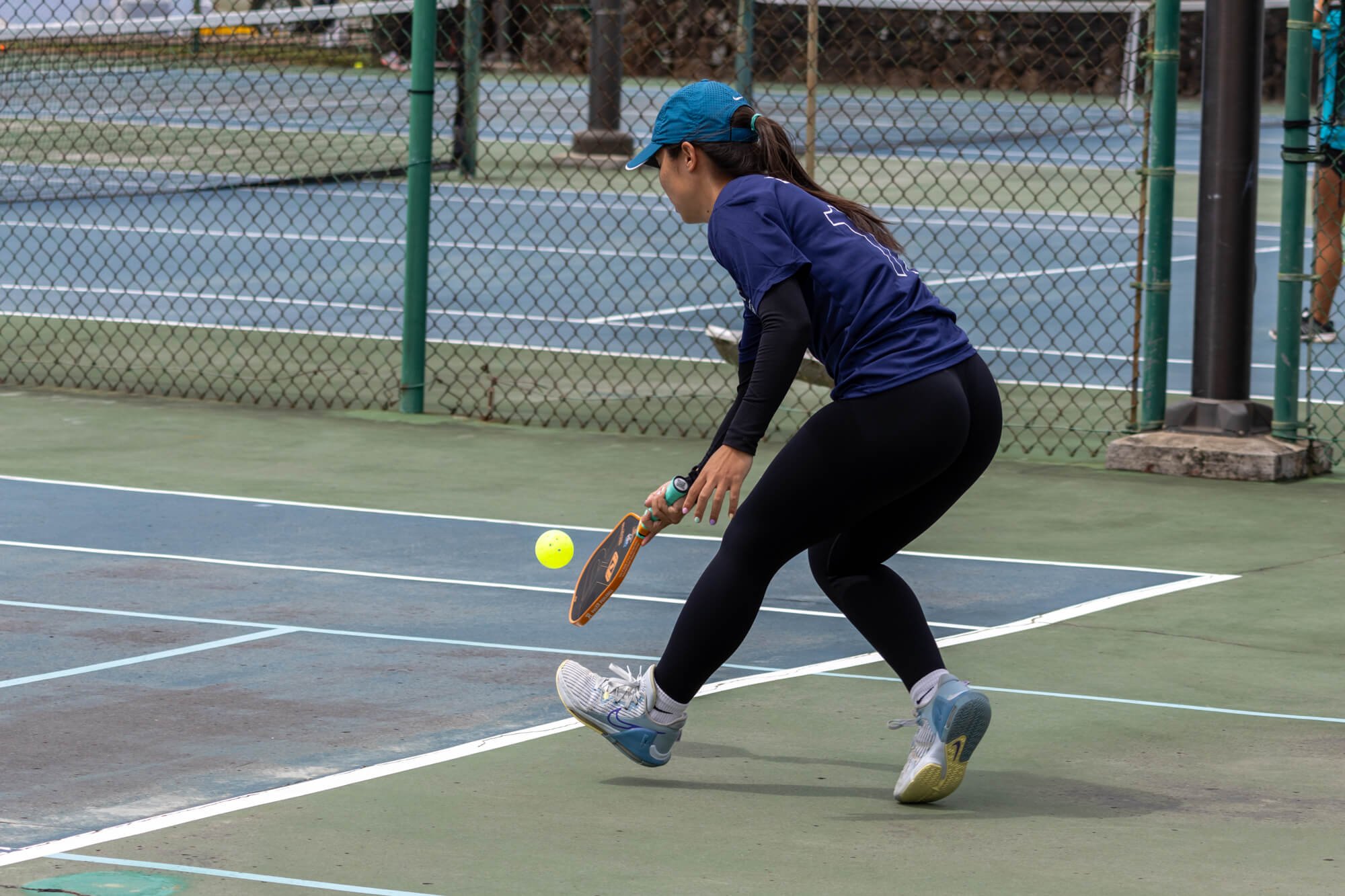 AAF_D13_Pickleball_2024-126.jpg