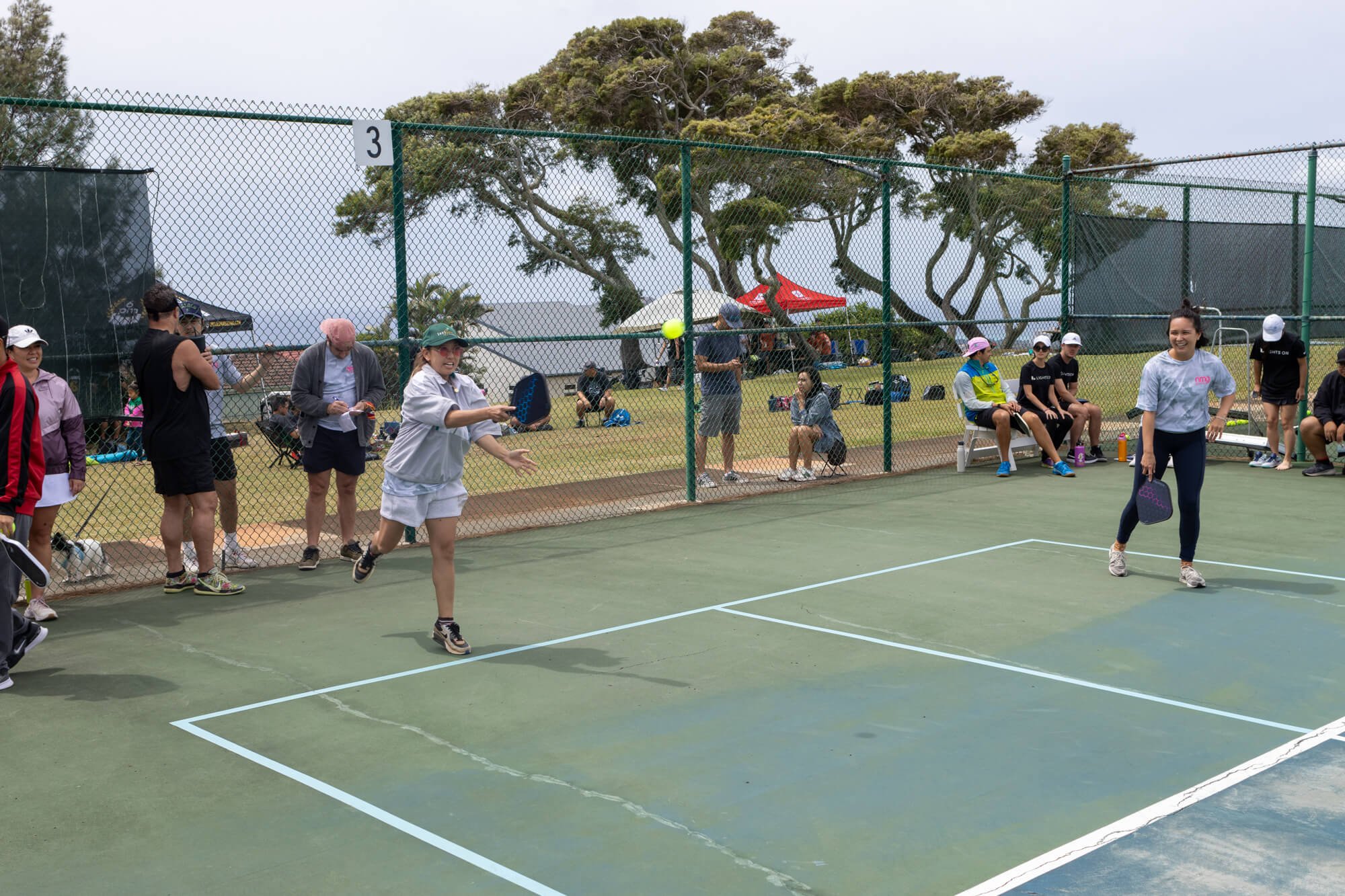 AAF_D13_Pickleball_2024-150.jpg