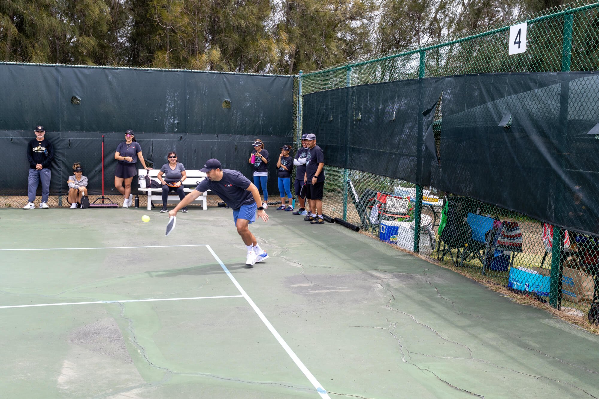 AAF_D13_Pickleball_2024-227.jpg