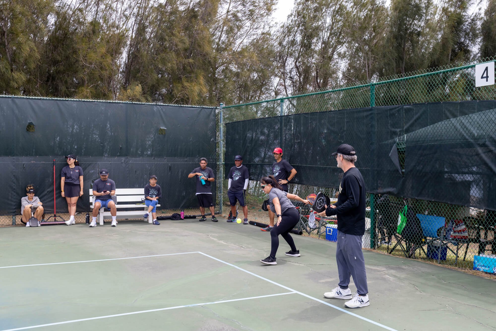 AAF_D13_Pickleball_2024-230.jpg