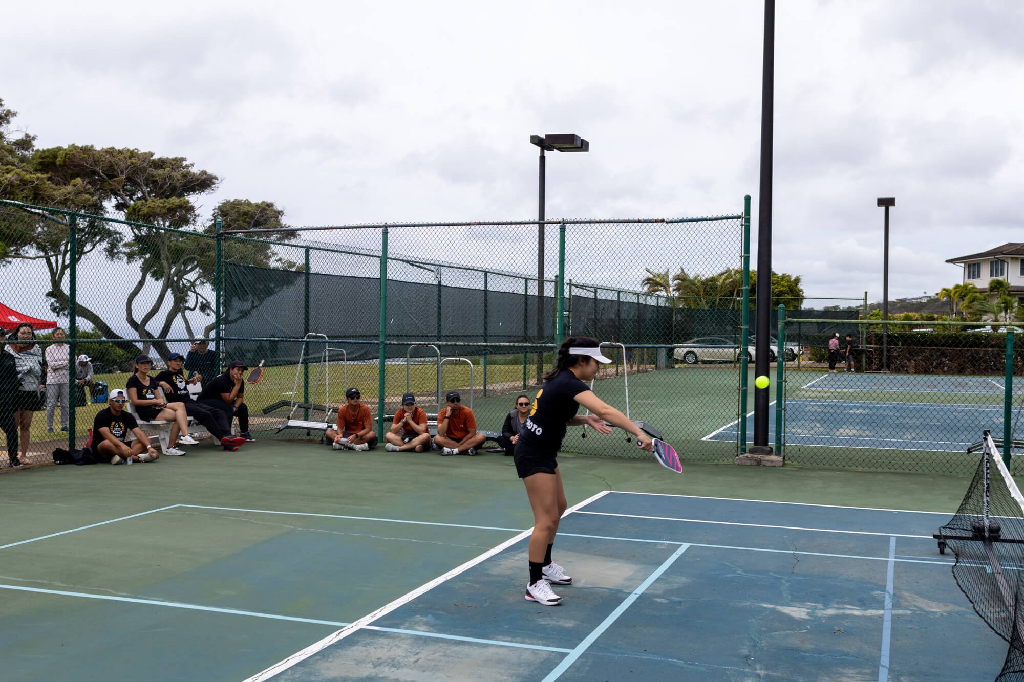 AAF_D13_Pickleball_2024-259.jpg