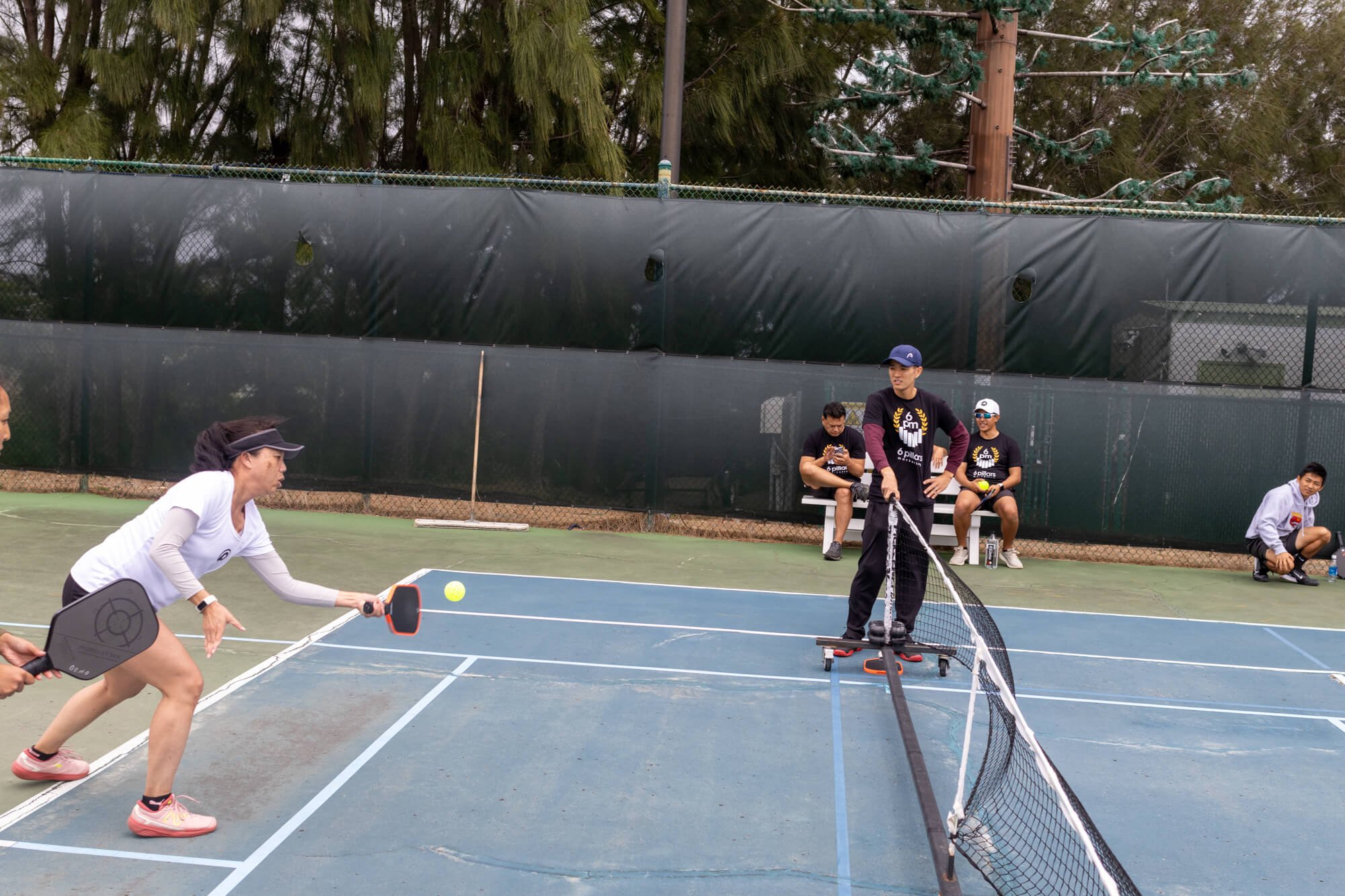 AAF_D13_Pickleball_2024-305.jpg