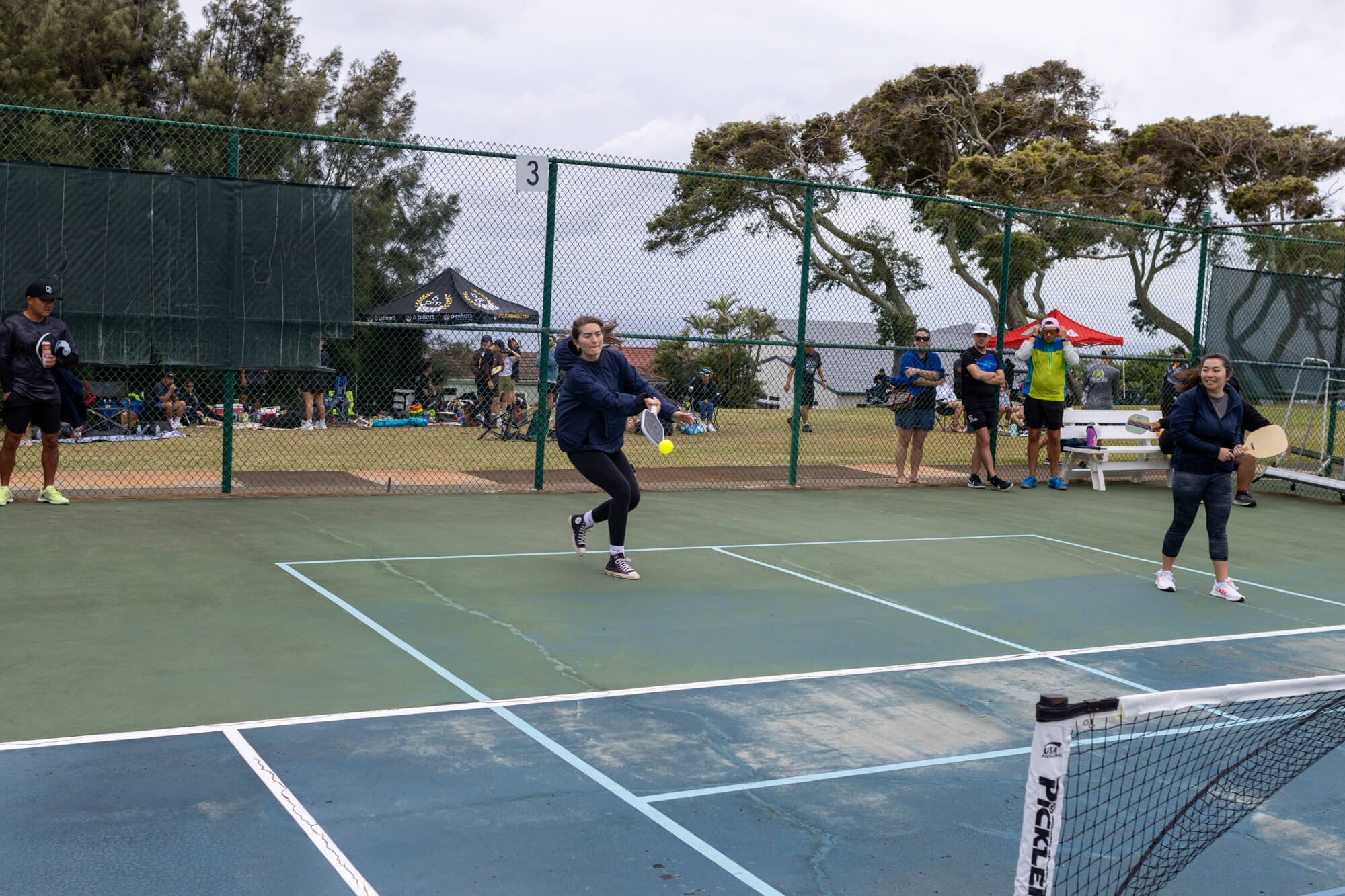 AAF_D13_Pickleball_2024-322.jpg